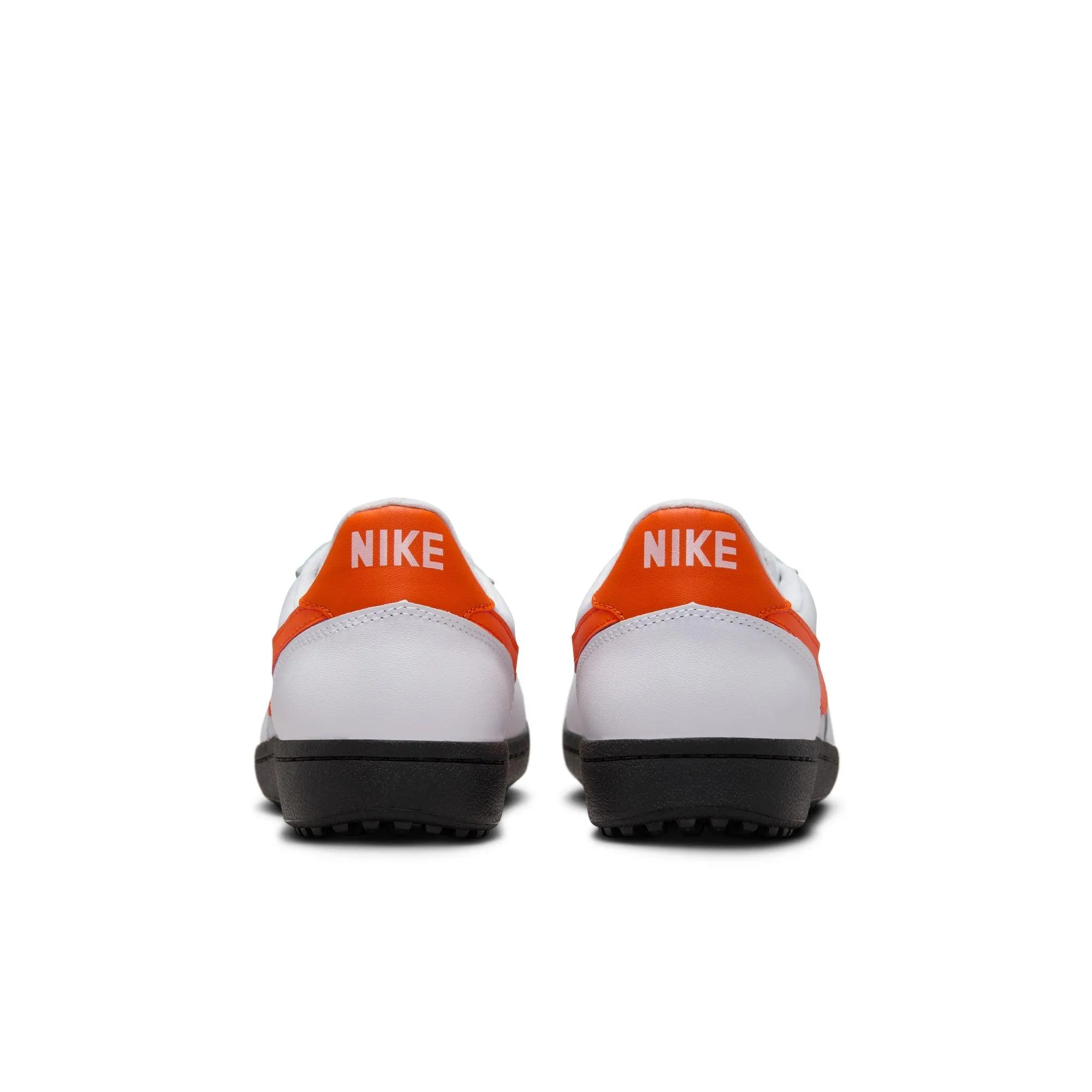 Nike Field General 82 SP sold by Stomping Ground product image thumbnail 2