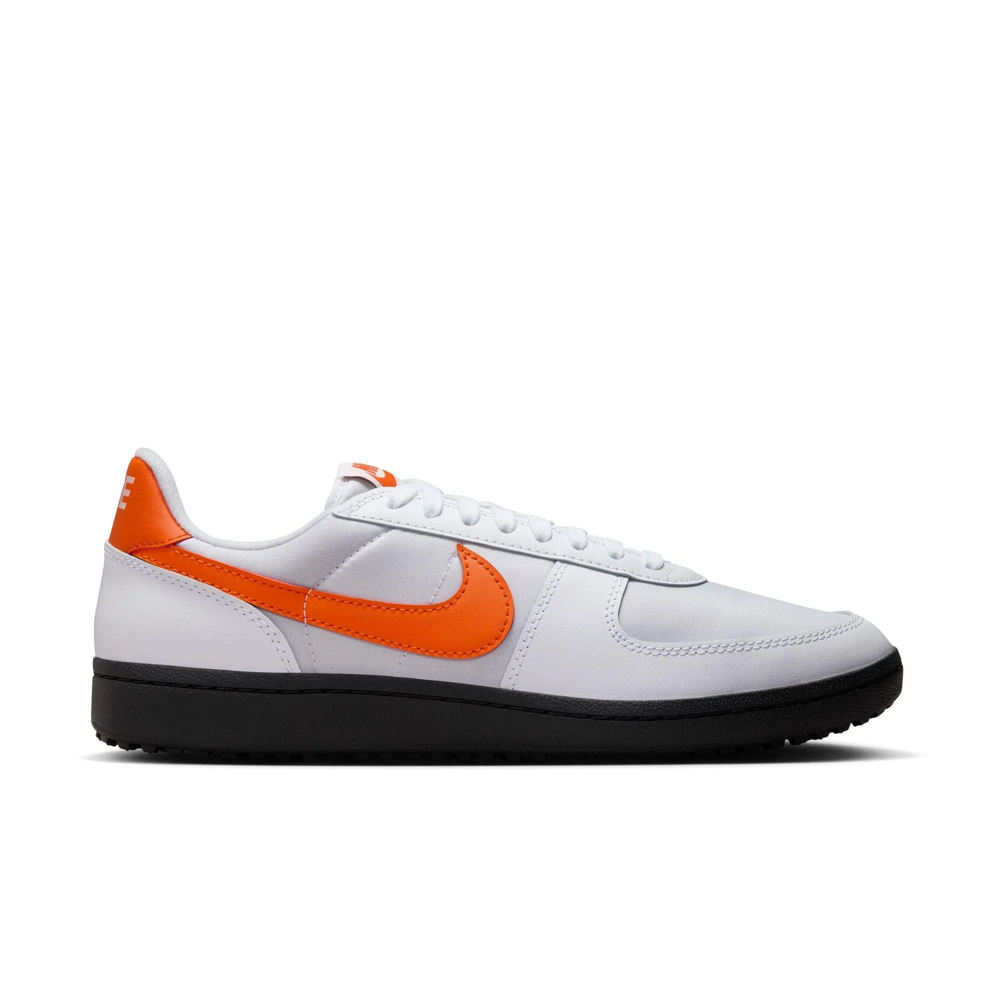 Nike Field General 82 SP sold by Stomping Ground