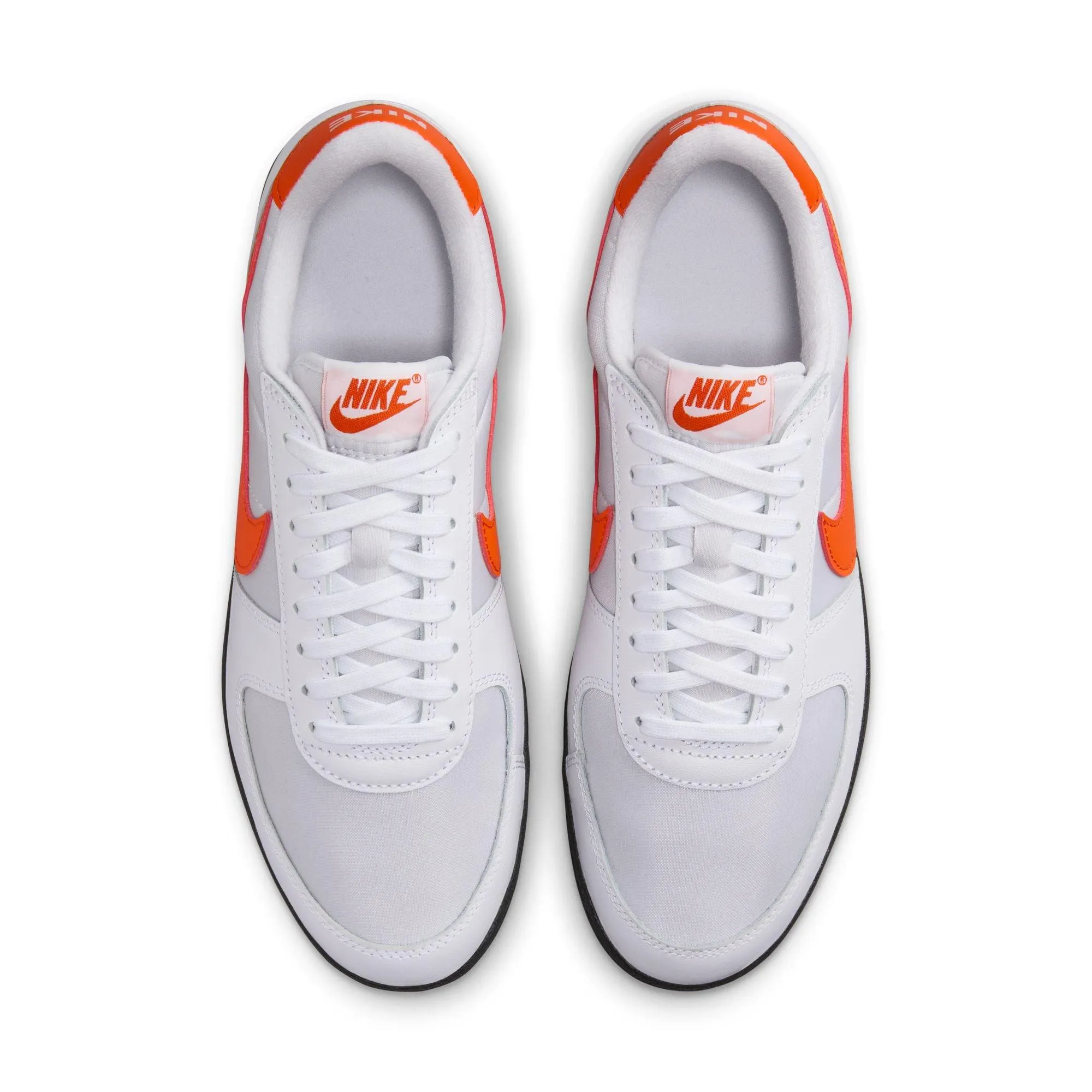 Nike Field General 82 SP sold by Stomping Ground product image thumbnail 4