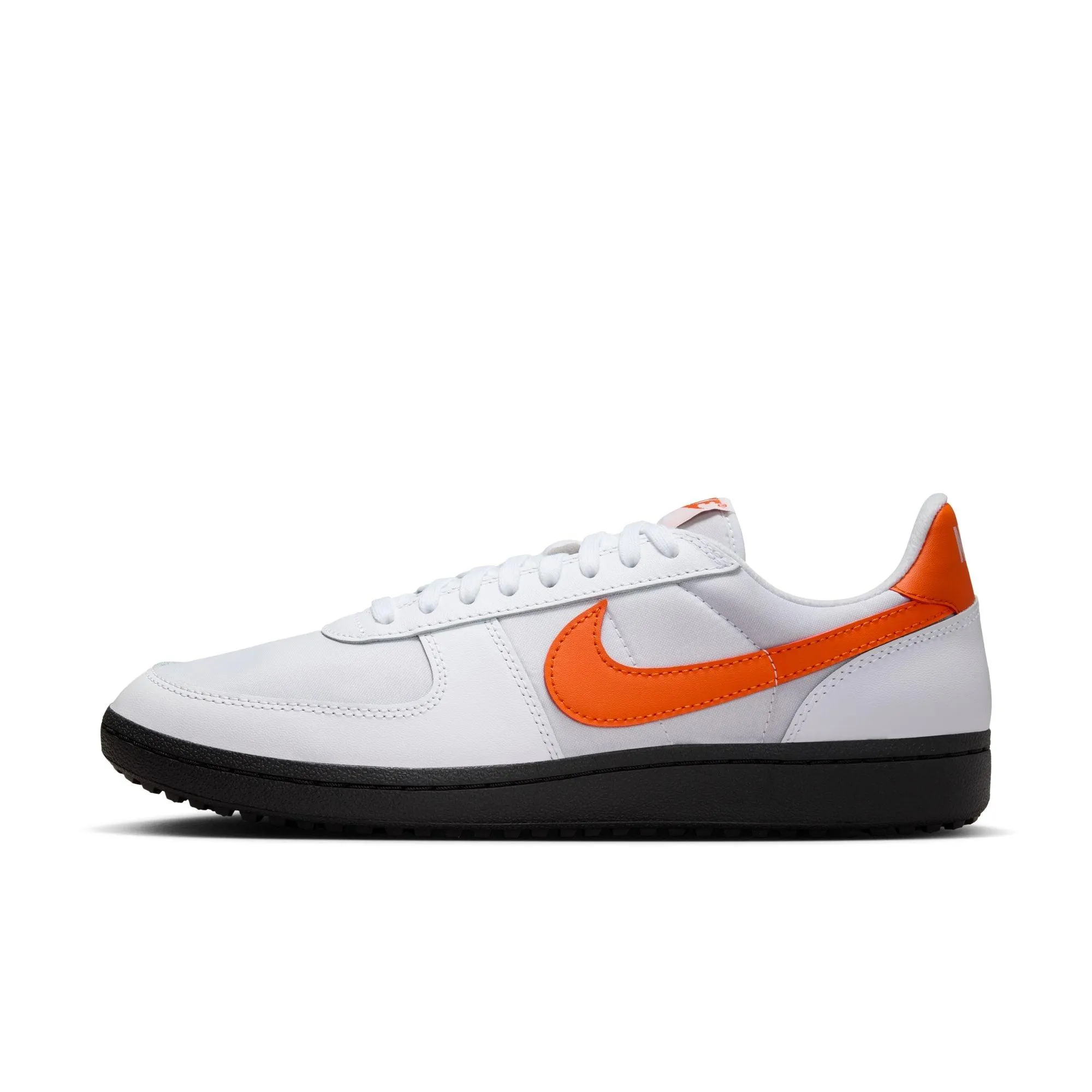 Nike Field General 82 SP sold by Stomping Ground product image thumbnail 5