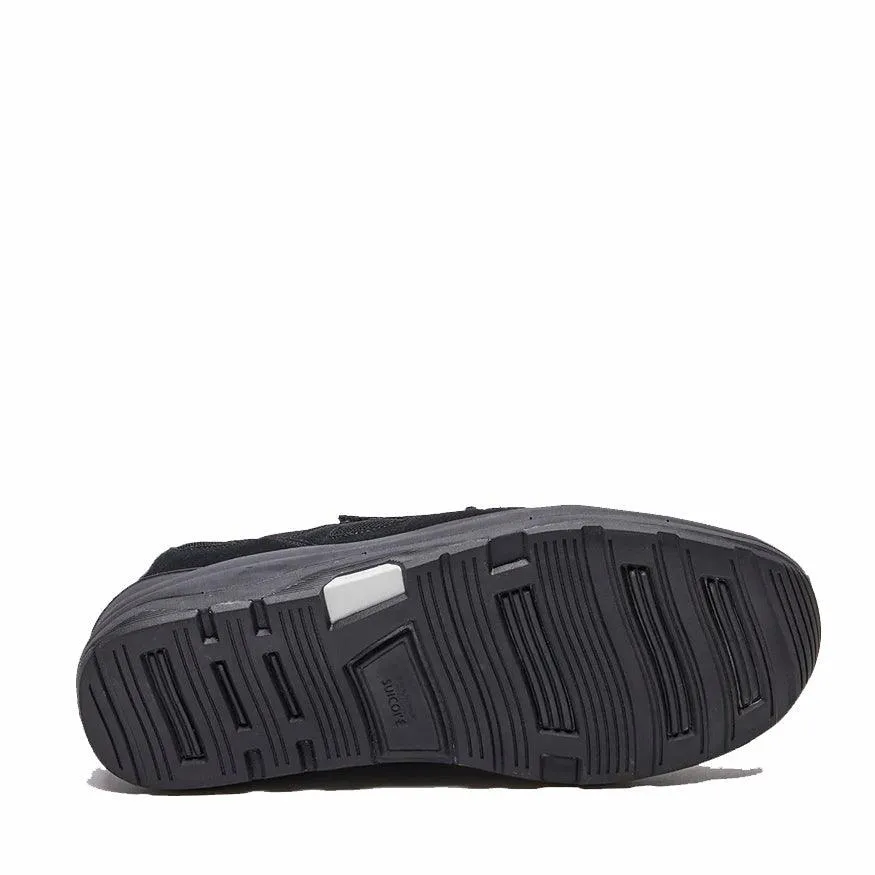 Bower Mod sold by Stomping Ground product image thumbnail 3