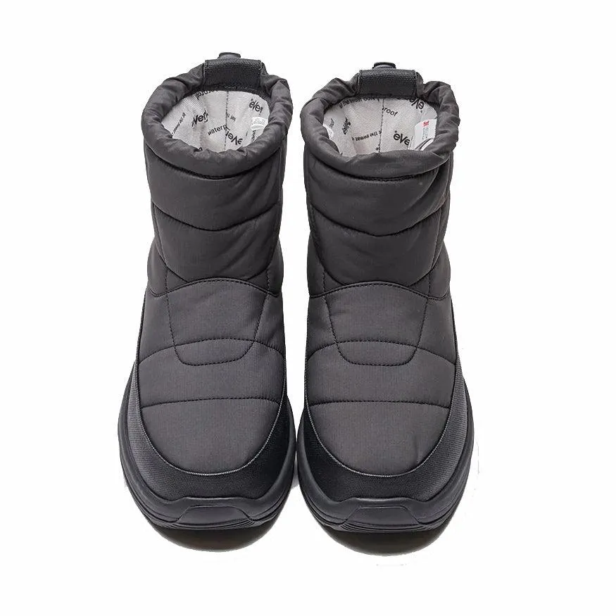 Bower Mod sold by Stomping Ground product image thumbnail 2