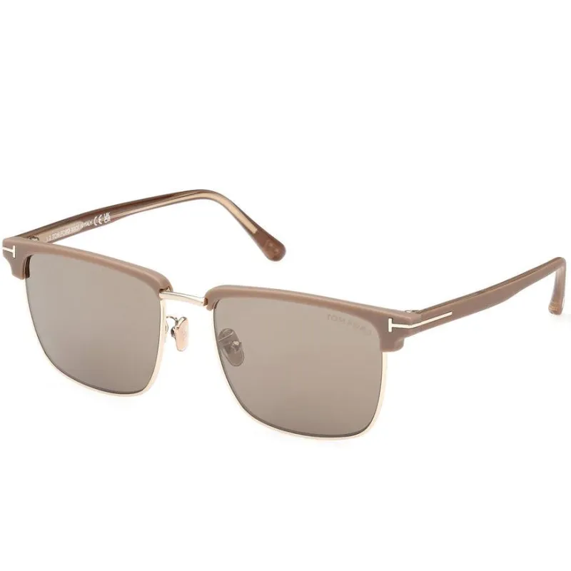 Hudson FT0997 52L sold by Stomping Ground