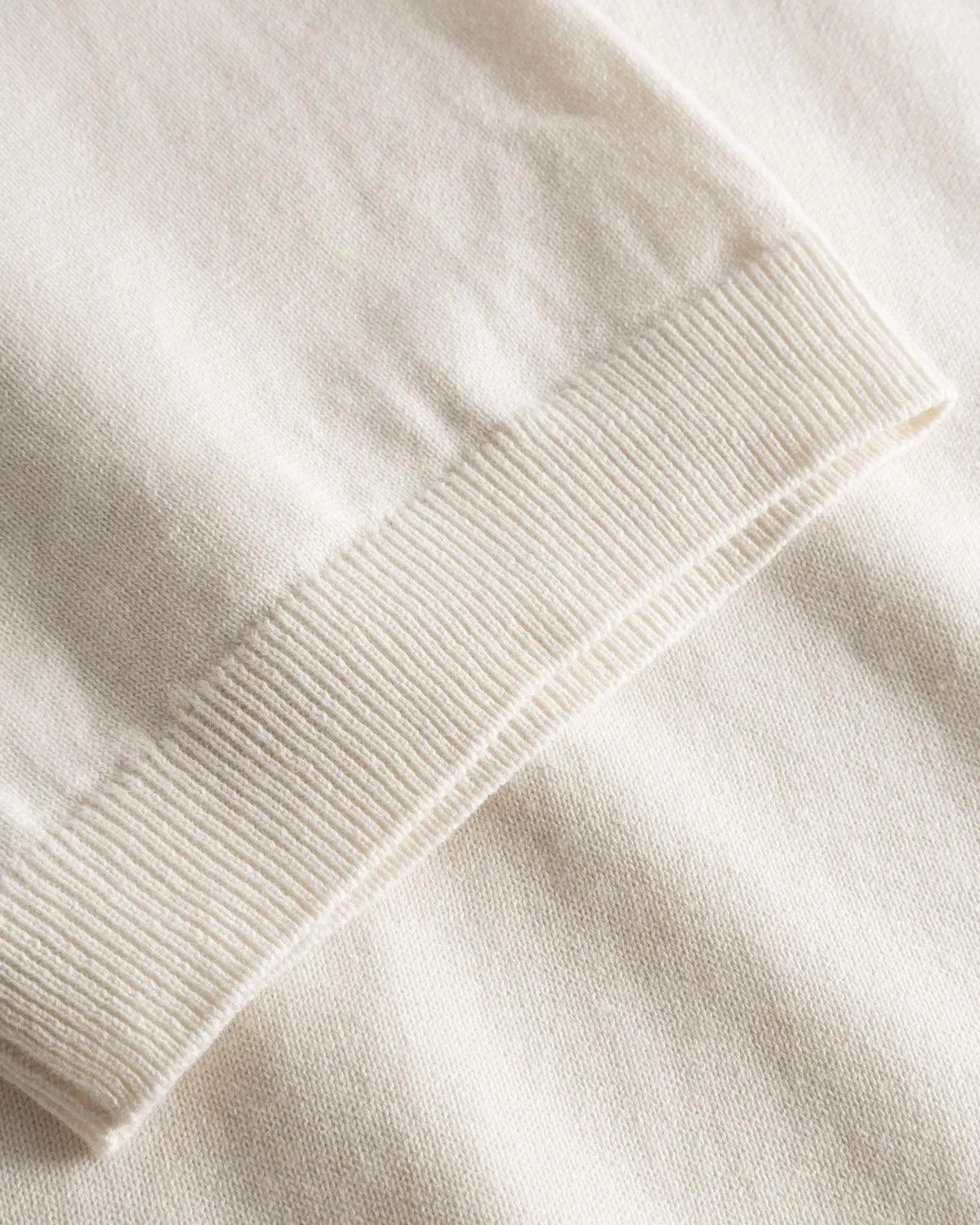 Rhys Cotton Linen T-Shirt sold by Stomping Ground product image thumbnail 3