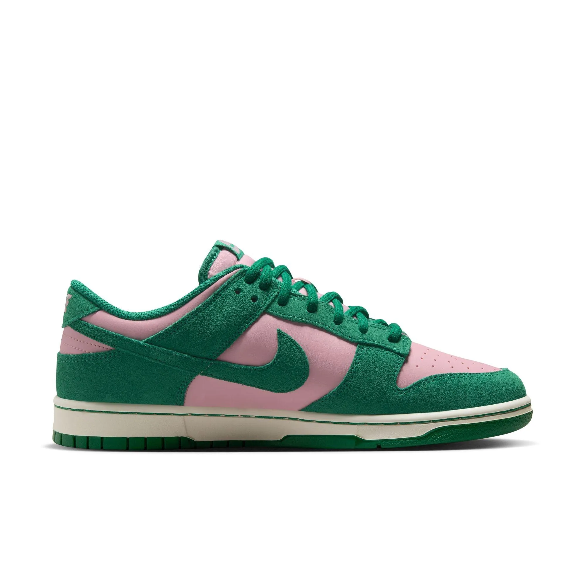 Nike Dunk Low Retro SE sold by Stomping Ground product image thumbnail 2