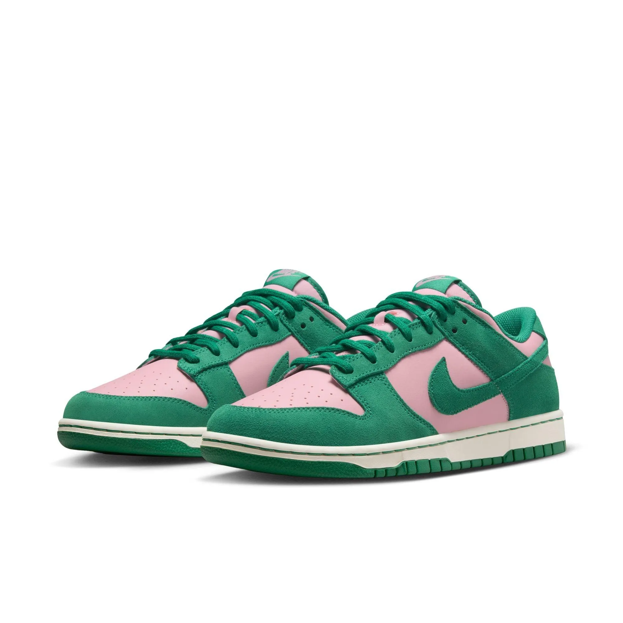 Nike Dunk Low Retro SE sold by Stomping Ground product image thumbnail 4