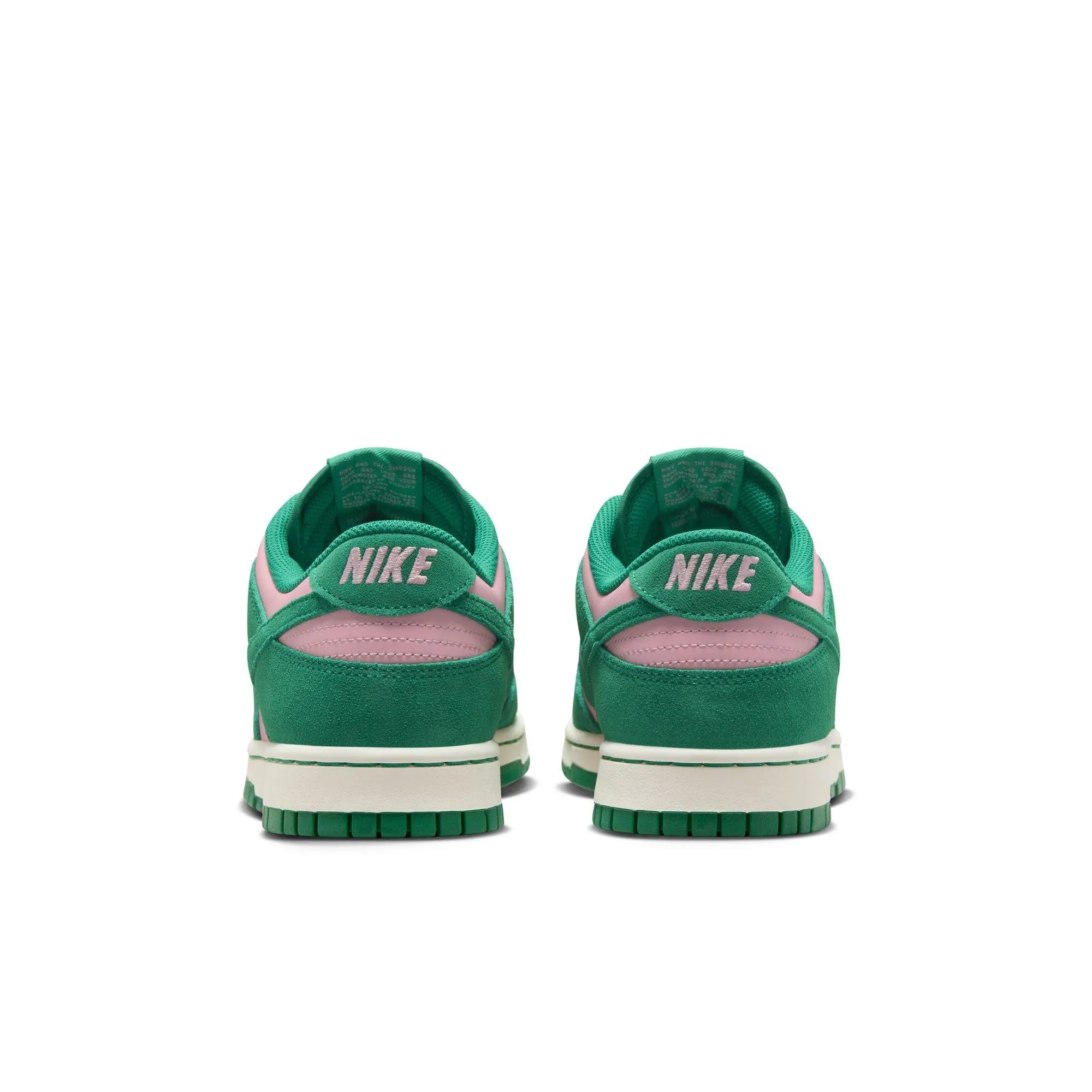 Nike Dunk Low Retro SE sold by Stomping Ground product image thumbnail 3