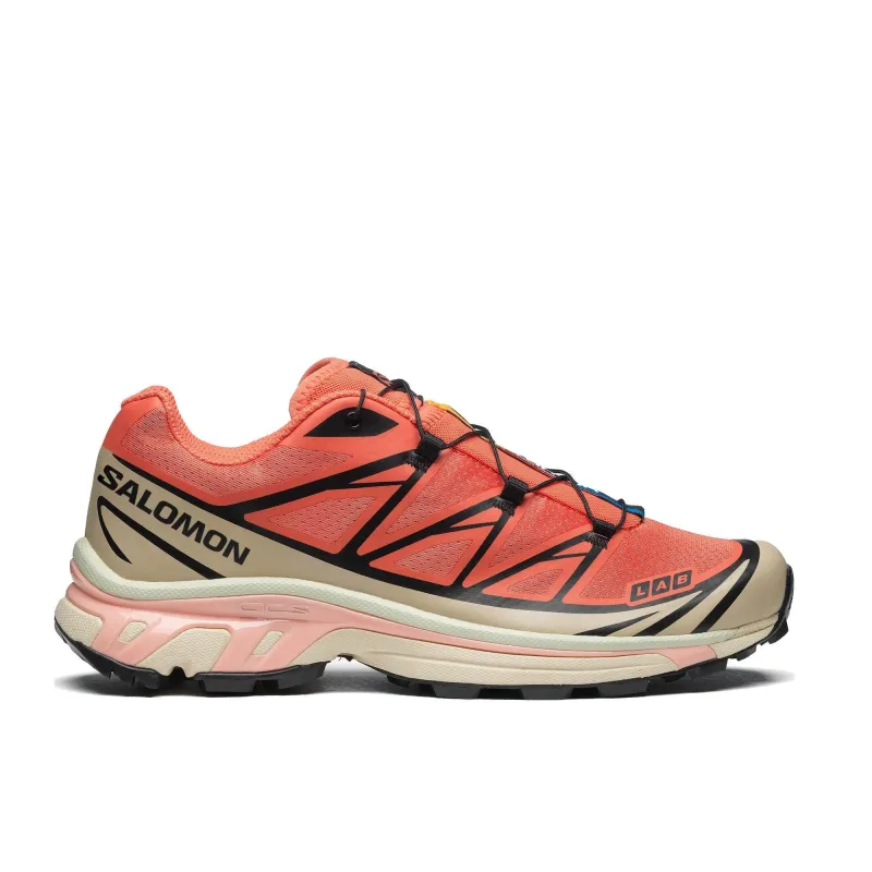 XT-6LXXXVII sold by Stomping Ground