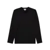 L/S Riviera T-Shirt sold by Stomping Ground