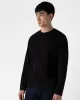 L/S Riviera T-Shirt sold by Stomping Ground