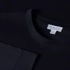 L/S Riviera T-Shirt sold by Stomping Ground