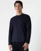 L/S Riviera T-Shirt sold by Stomping Ground