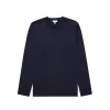 L/S Riviera T-Shirt sold by Stomping Ground