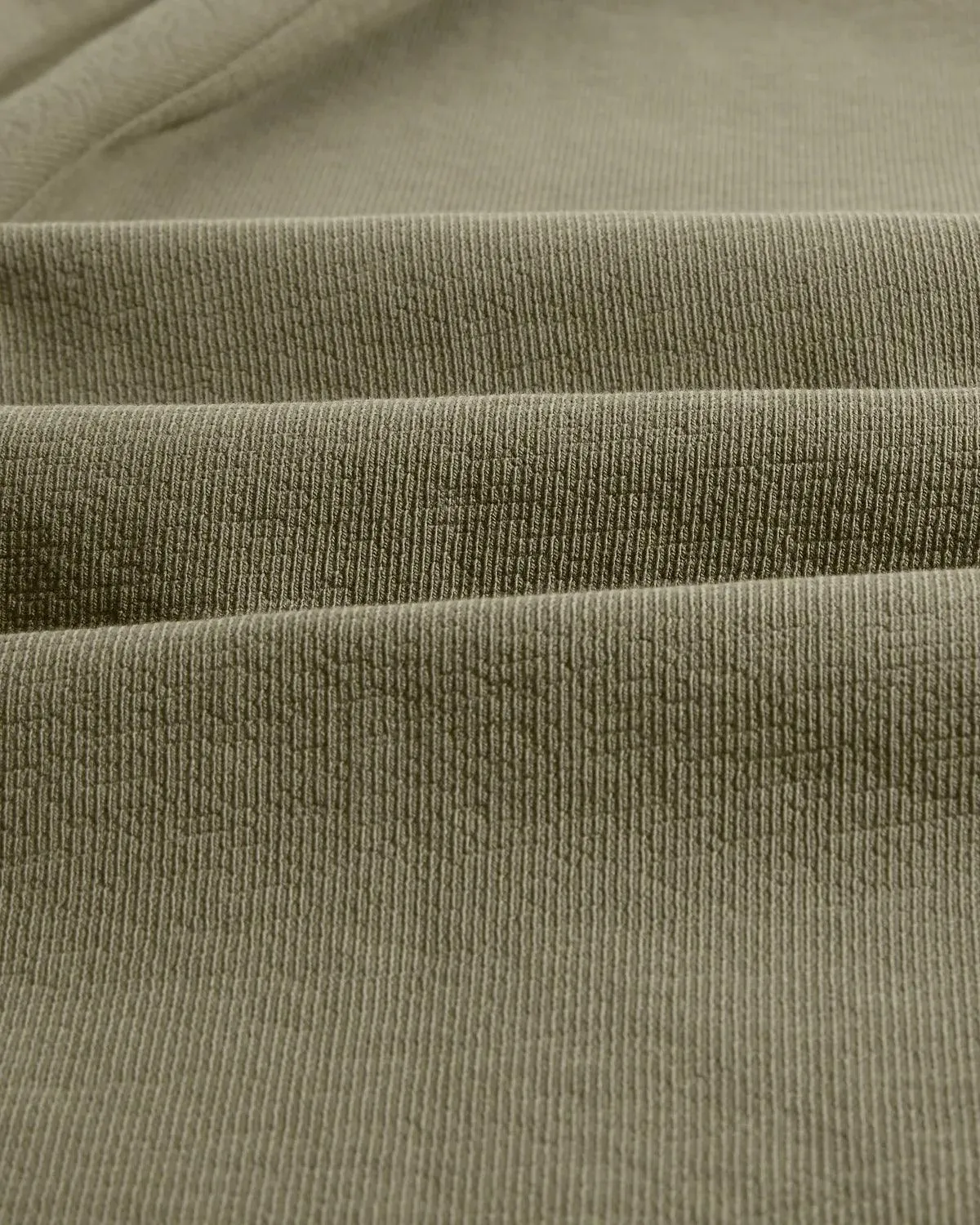 S/S Dean Tee - Green sold by Stomping Ground product image thumbnail 3