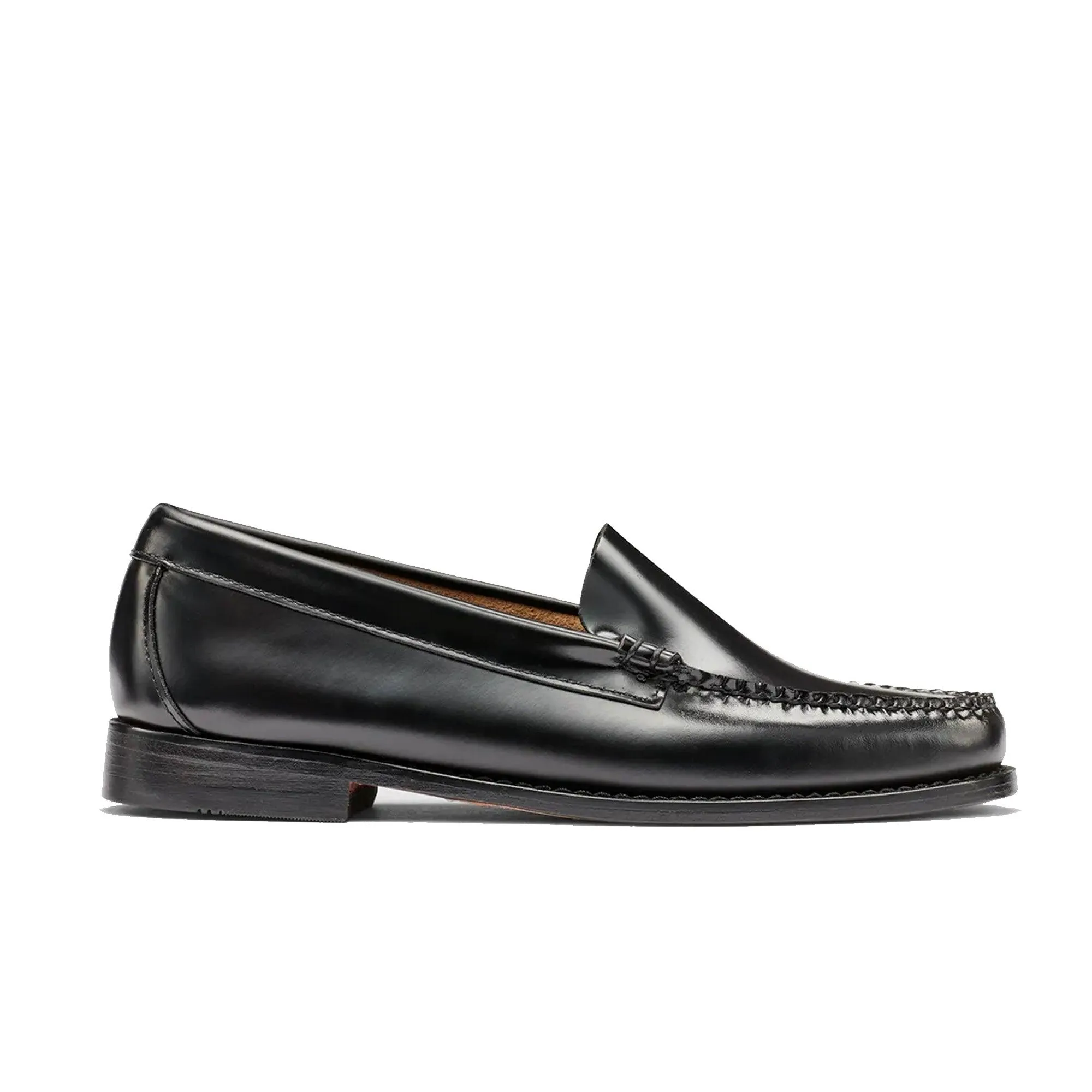 Larson Venetian - Black sold by Stomping Ground