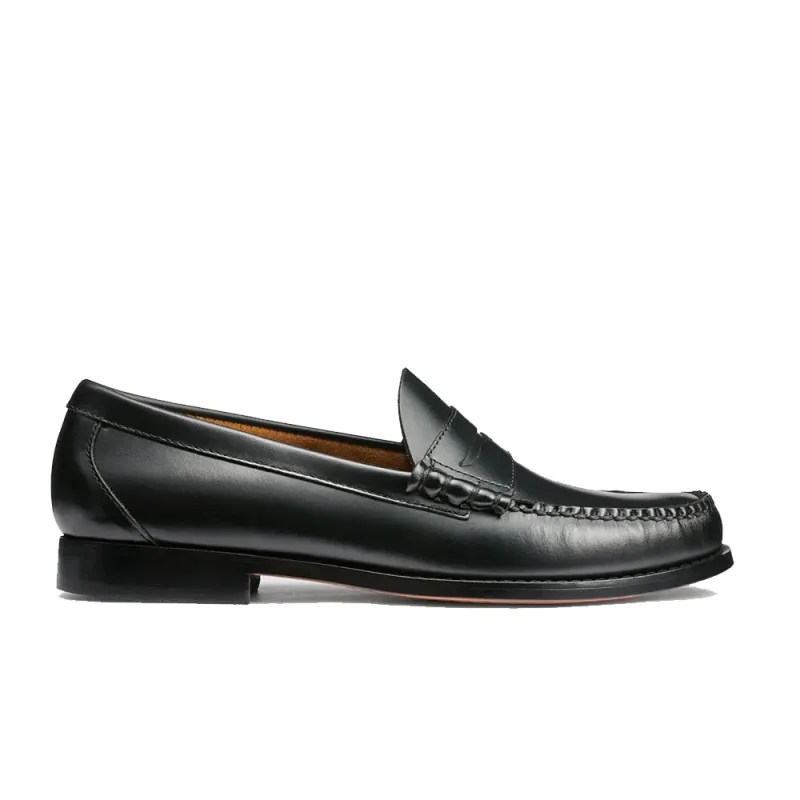 Larson - Black sold by Stomping Ground