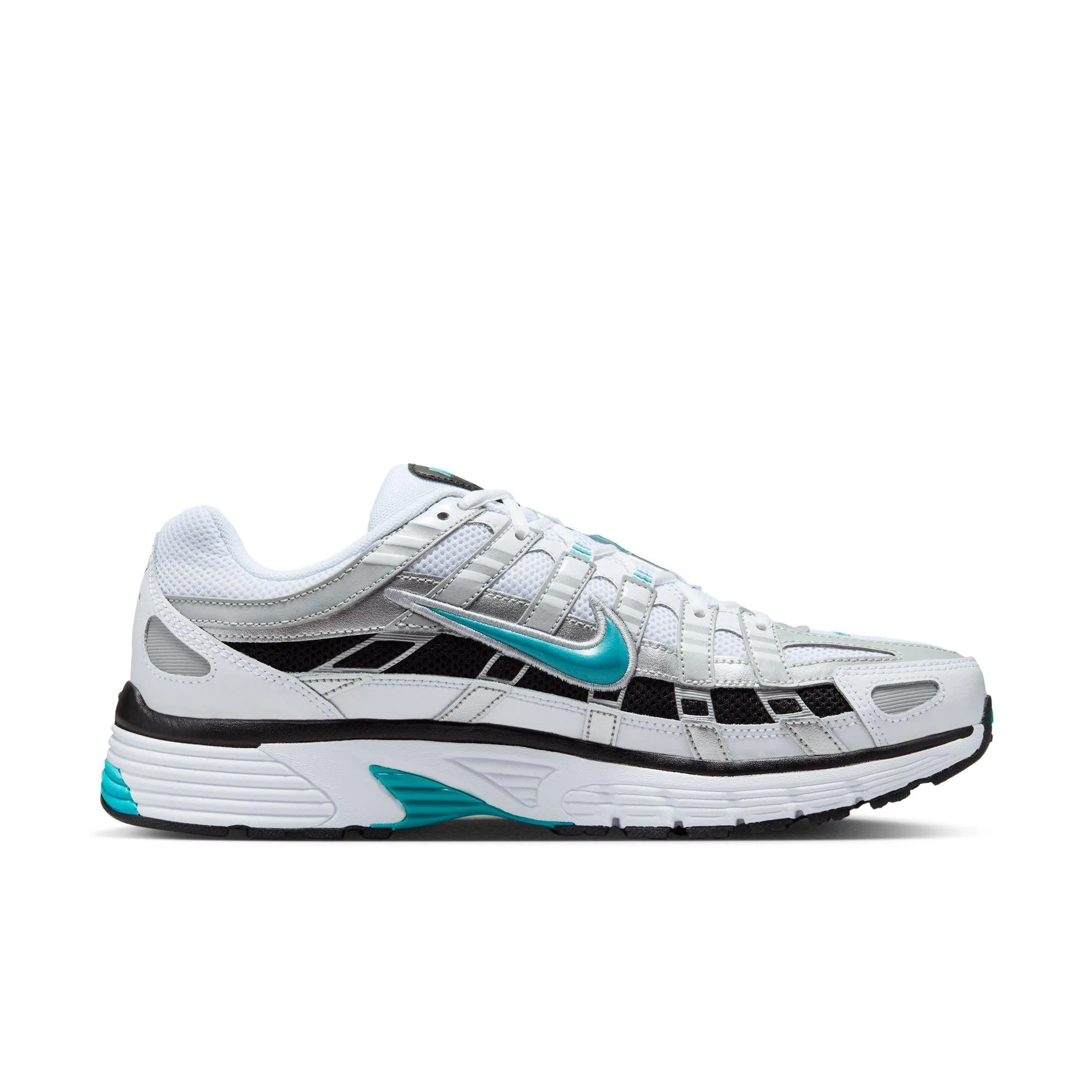 Nike P-6000 sold by Stomping Ground product image thumbnail 5