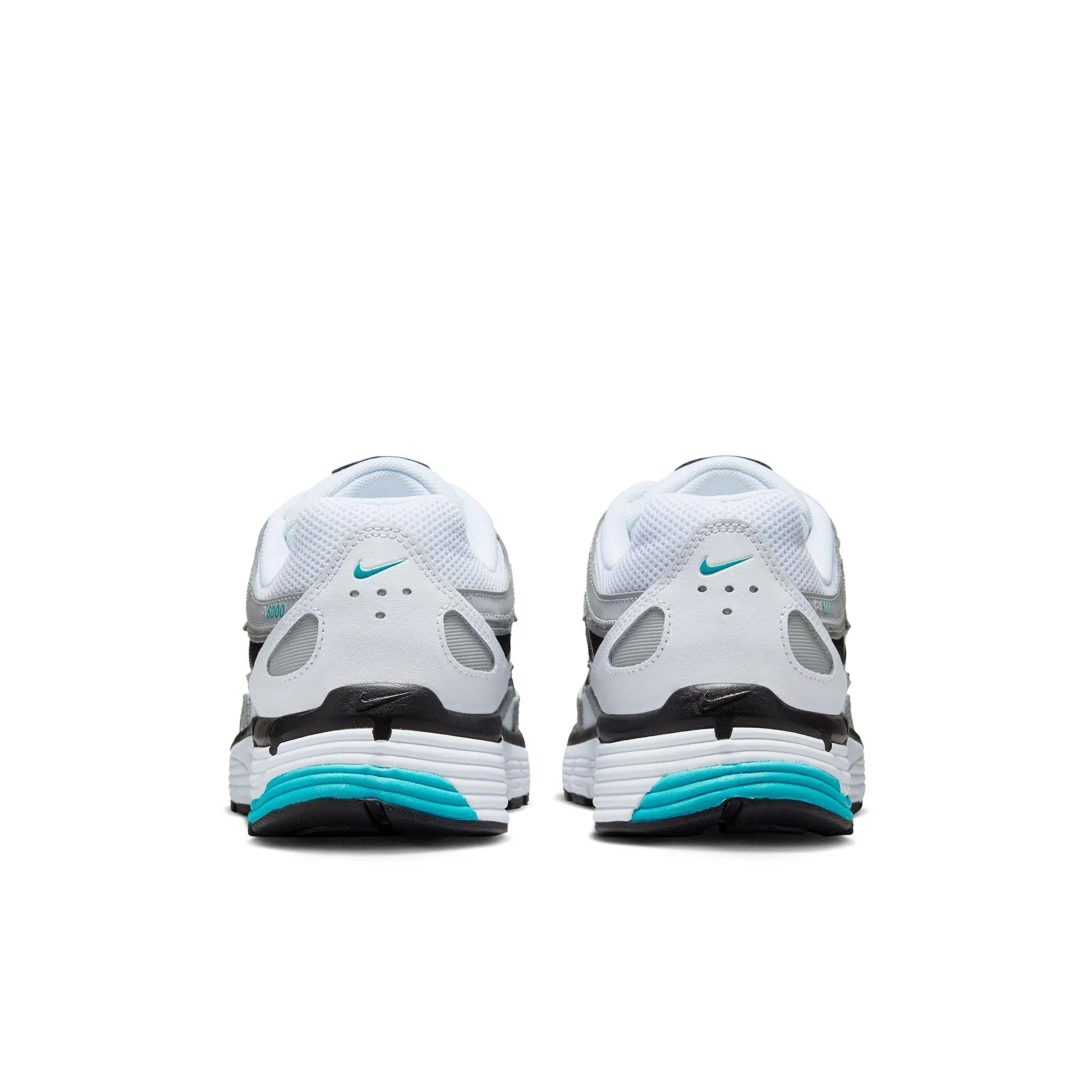 Nike P-6000 sold by Stomping Ground product image thumbnail 2