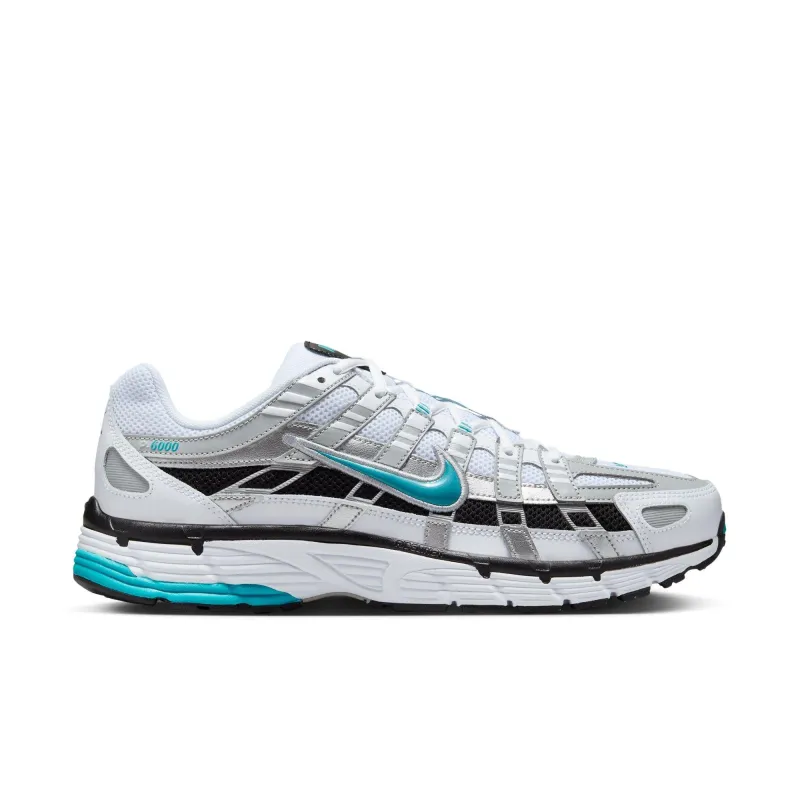 Nike P-6000 sold by Stomping Ground