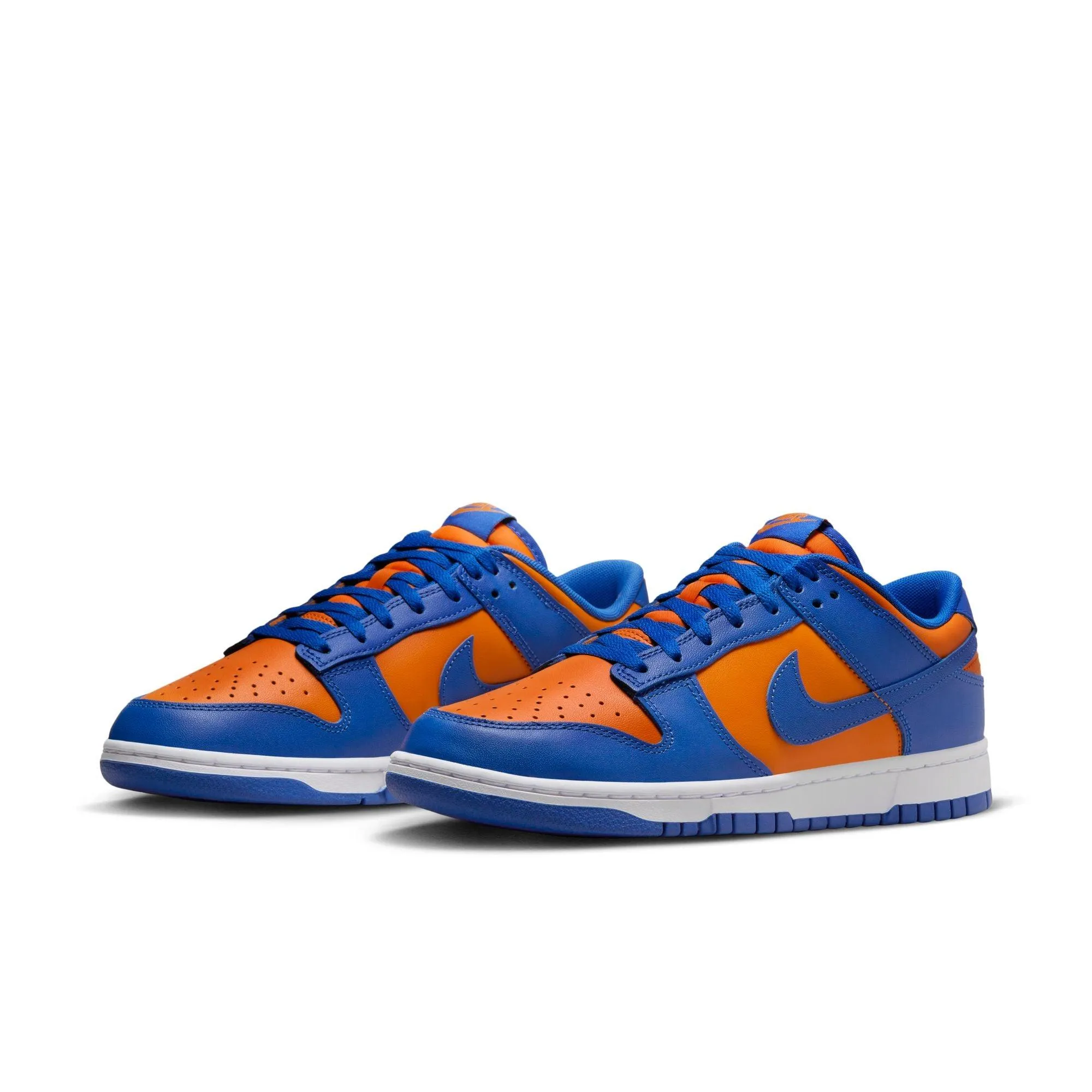 Nike Dunk LowXXVI sold by Stomping Ground product image thumbnail 3
