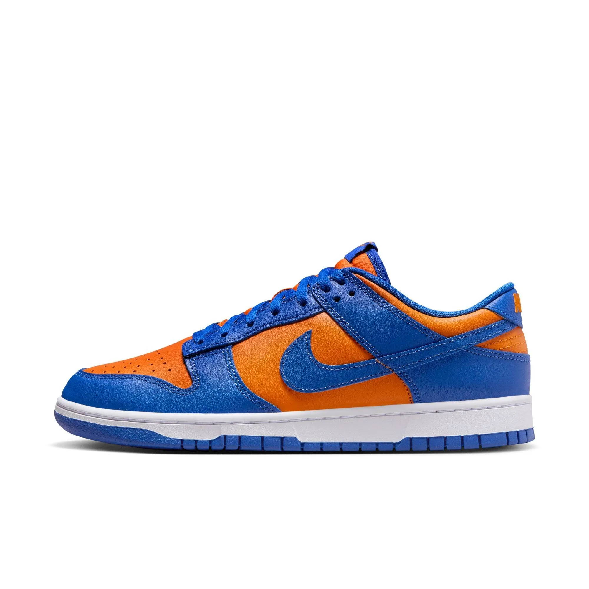 Nike Dunk LowXXVI sold by Stomping Ground product image thumbnail 5