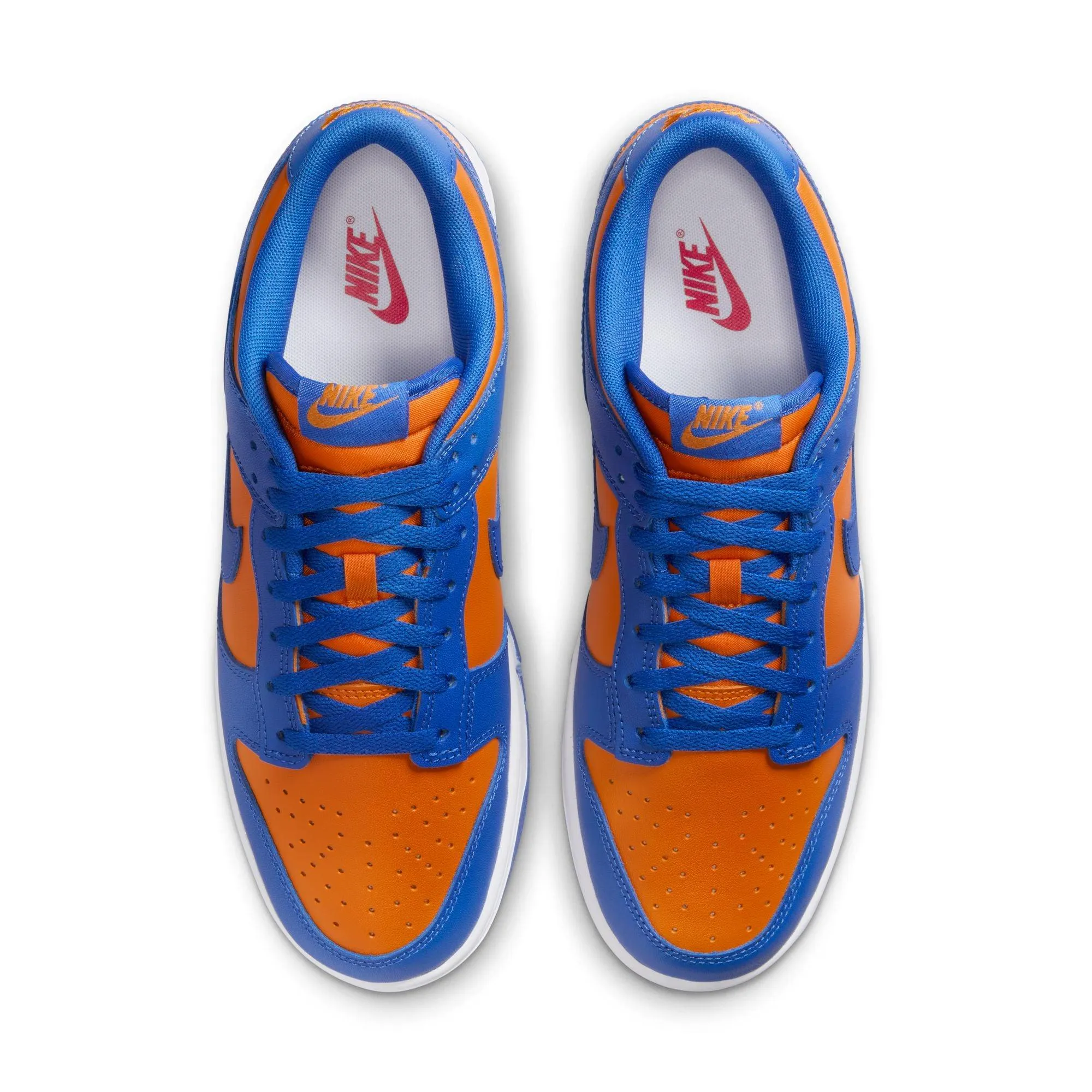 Nike Dunk LowXXVI sold by Stomping Ground product image thumbnail 4