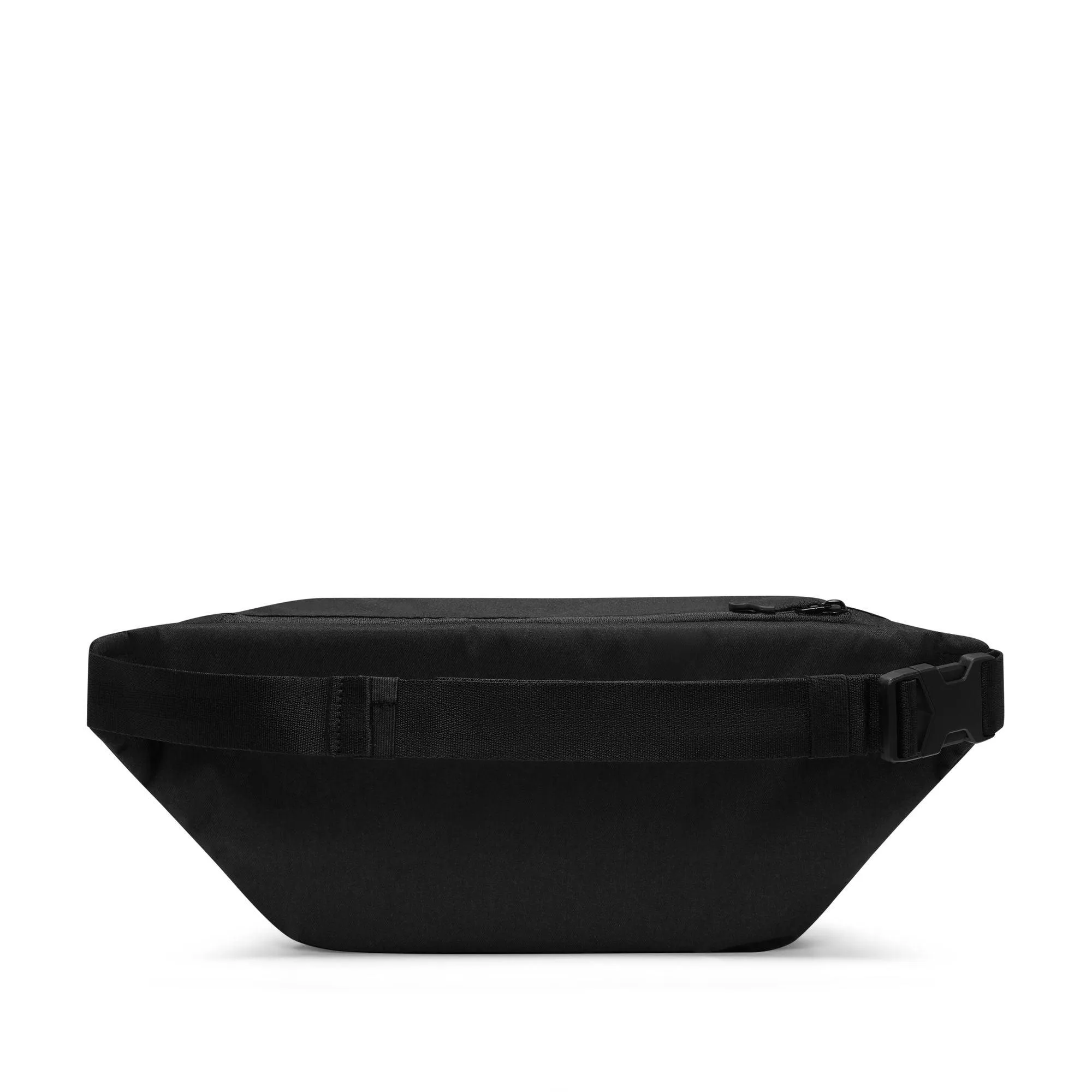 MTZ Big Shoulder Bag sold by Stomping Ground