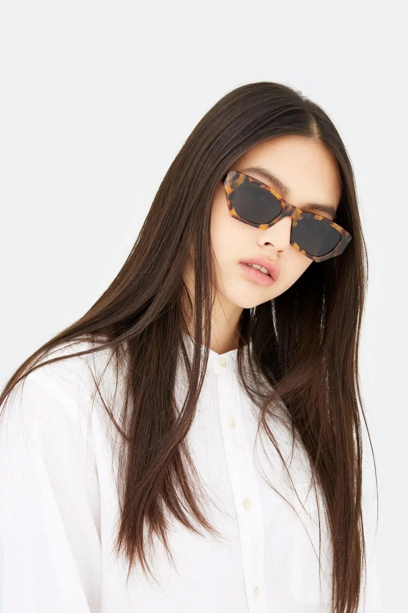 Amata Spotted Havana sold by Stomping Ground product image thumbnail 3