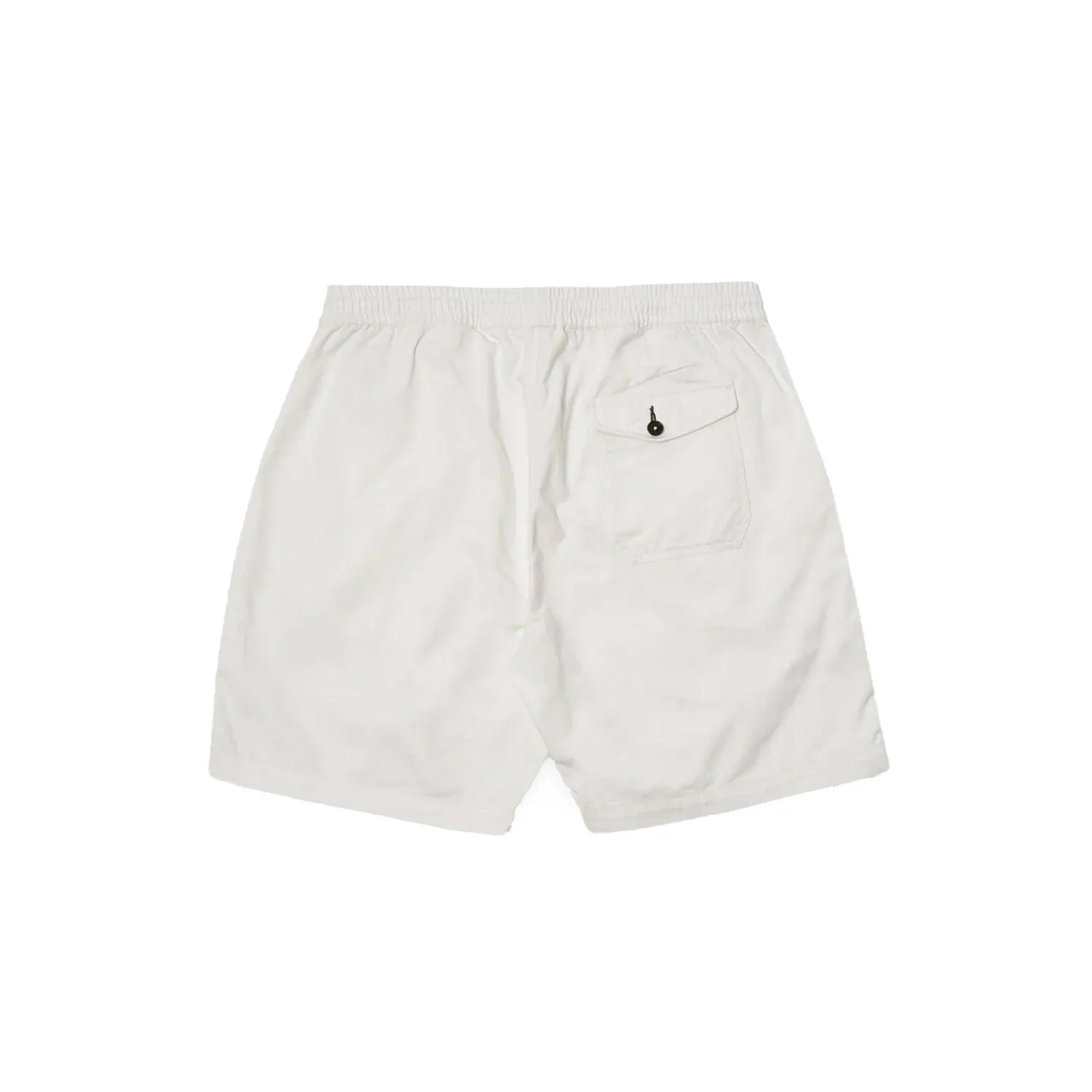 Beach Short - Twill sold by Stomping Ground product image thumbnail 2