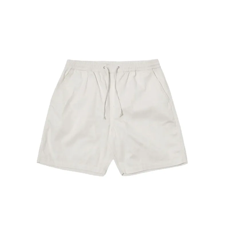 Beach Short - Twill sold by Stomping Ground