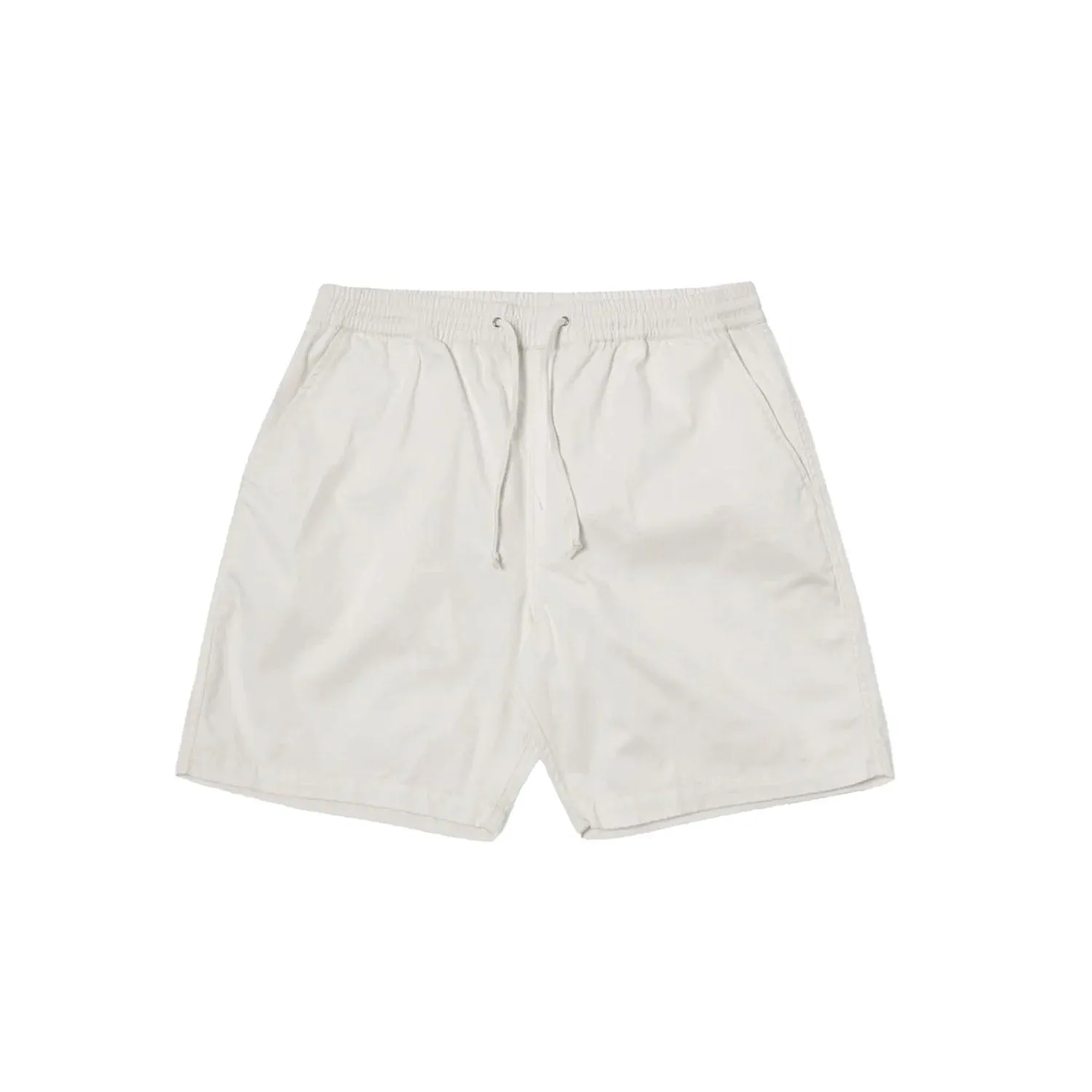 Beach Short - Twill sold by Stomping Ground