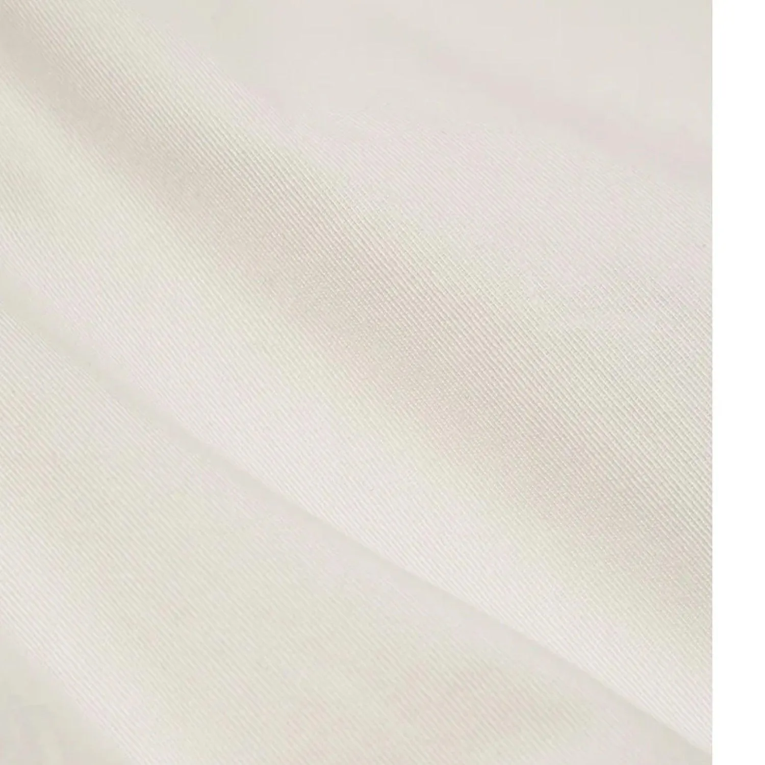 Beach Short - Twill sold by Stomping Ground product image thumbnail 3