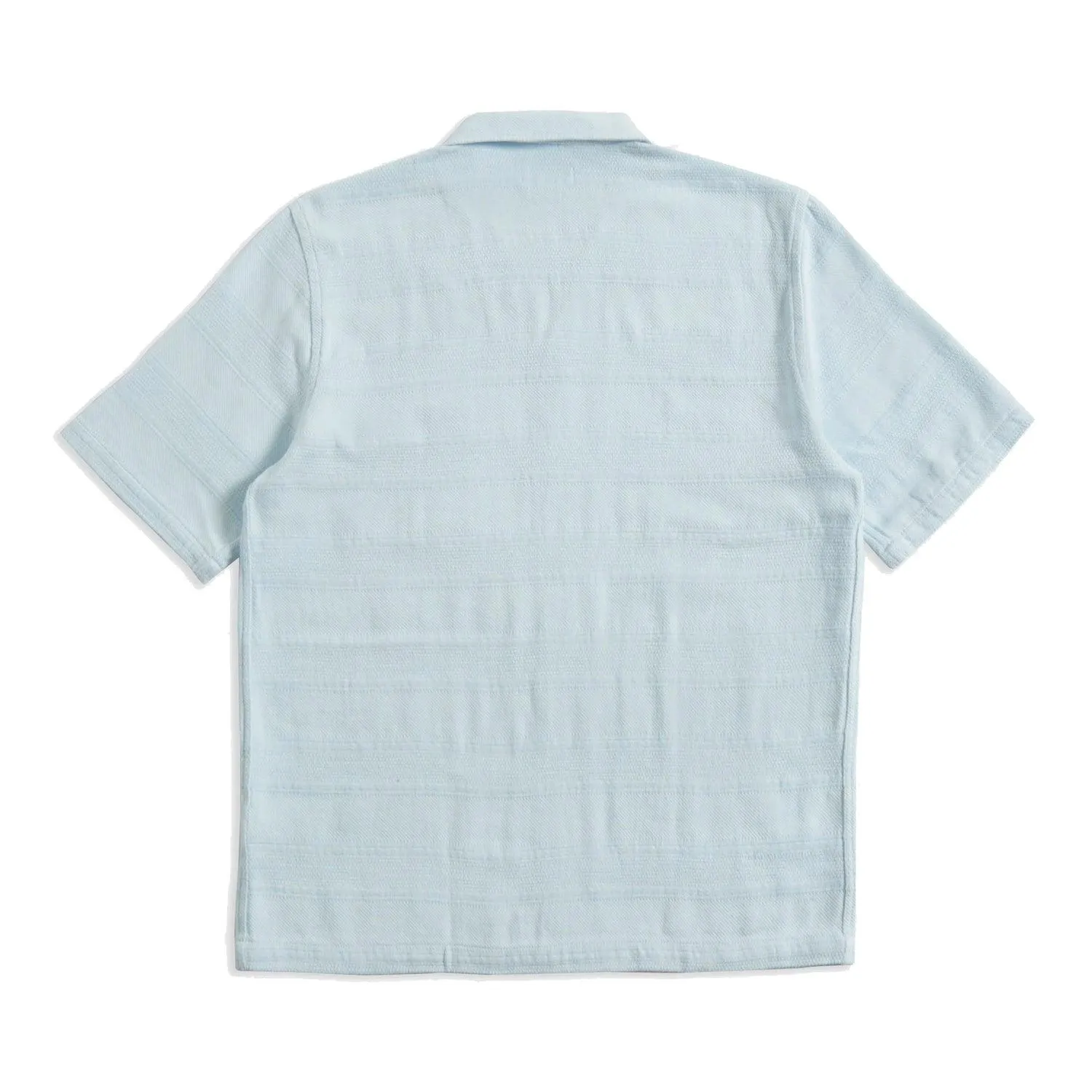 Road Shirt - Tipzzi Stripe sold by Stomping Ground product image thumbnail 2