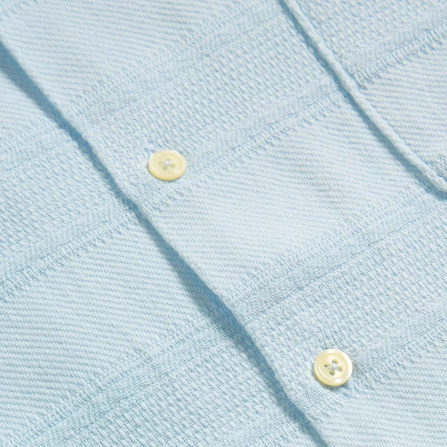 Road Shirt - Tipzzi Stripe sold by Stomping Ground product image thumbnail 3