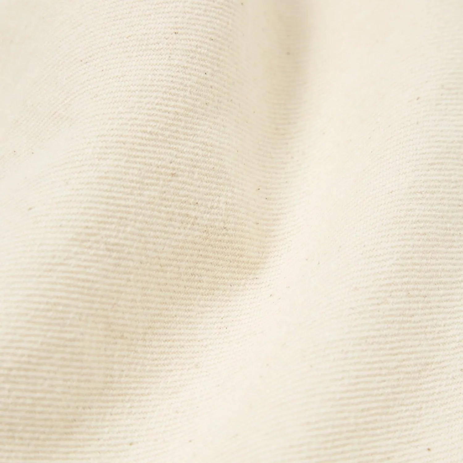 Military Chino - Recycled Cotton sold by Stomping Ground product image thumbnail 3