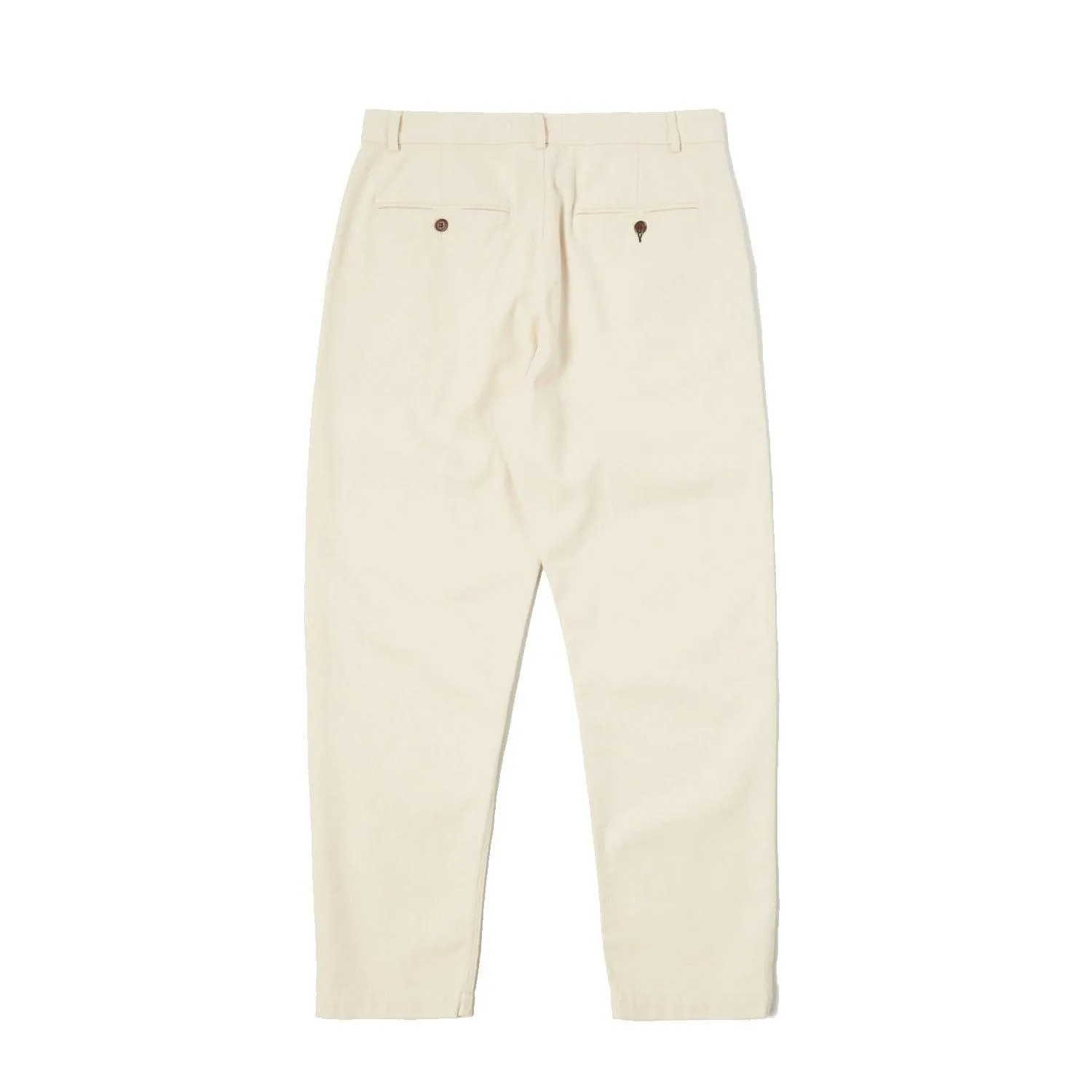 Military Chino - Recycled Cotton sold by Stomping Ground product image thumbnail 2