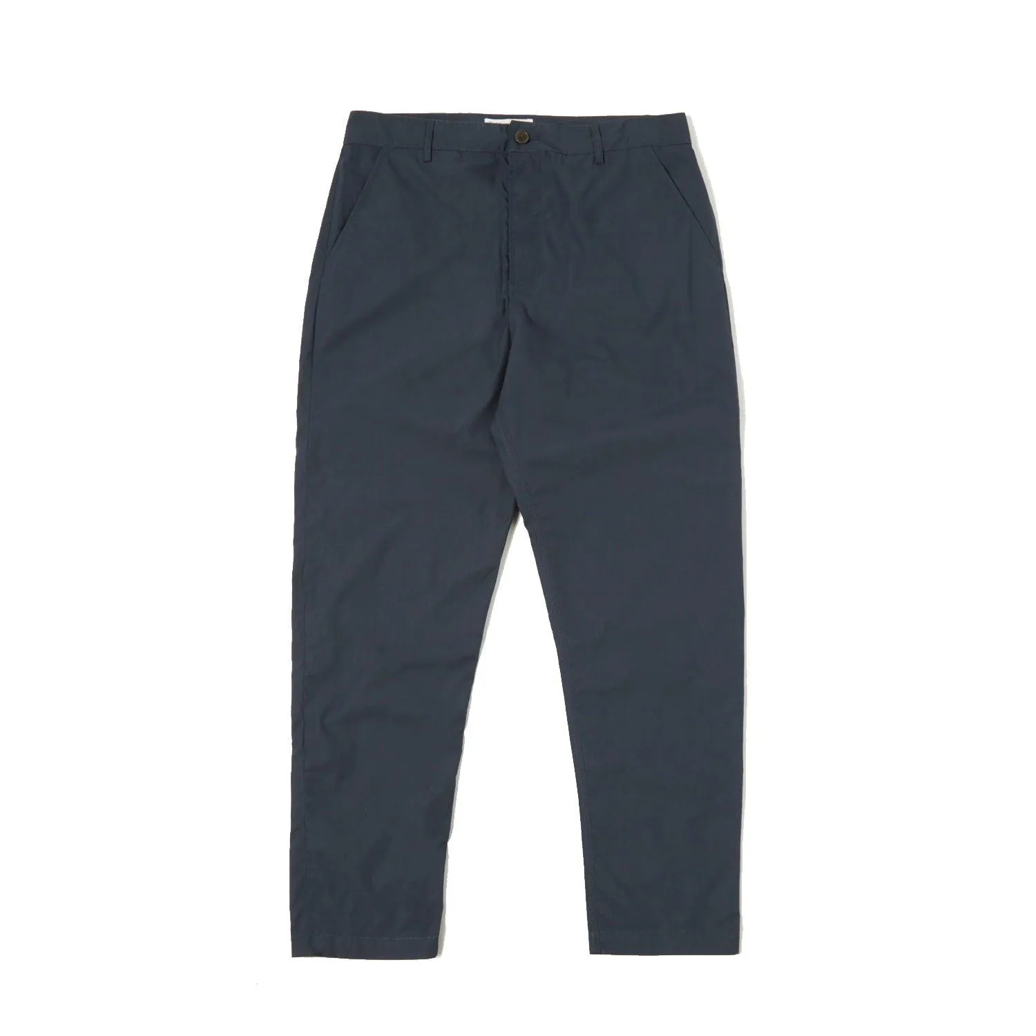 Military Chino - Poly Tech sold by Stomping Ground