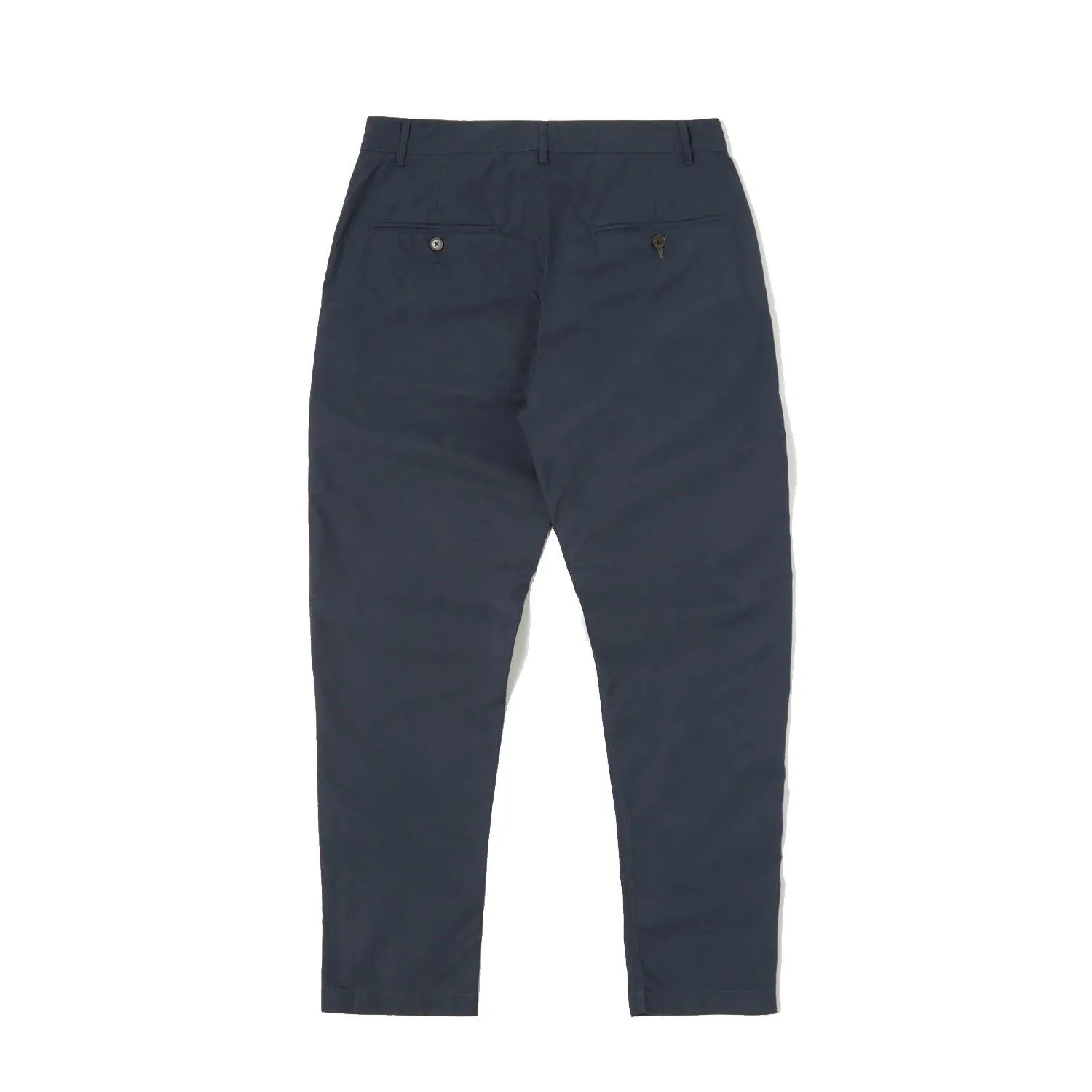 Military Chino - Poly Tech sold by Stomping Ground product image thumbnail 2