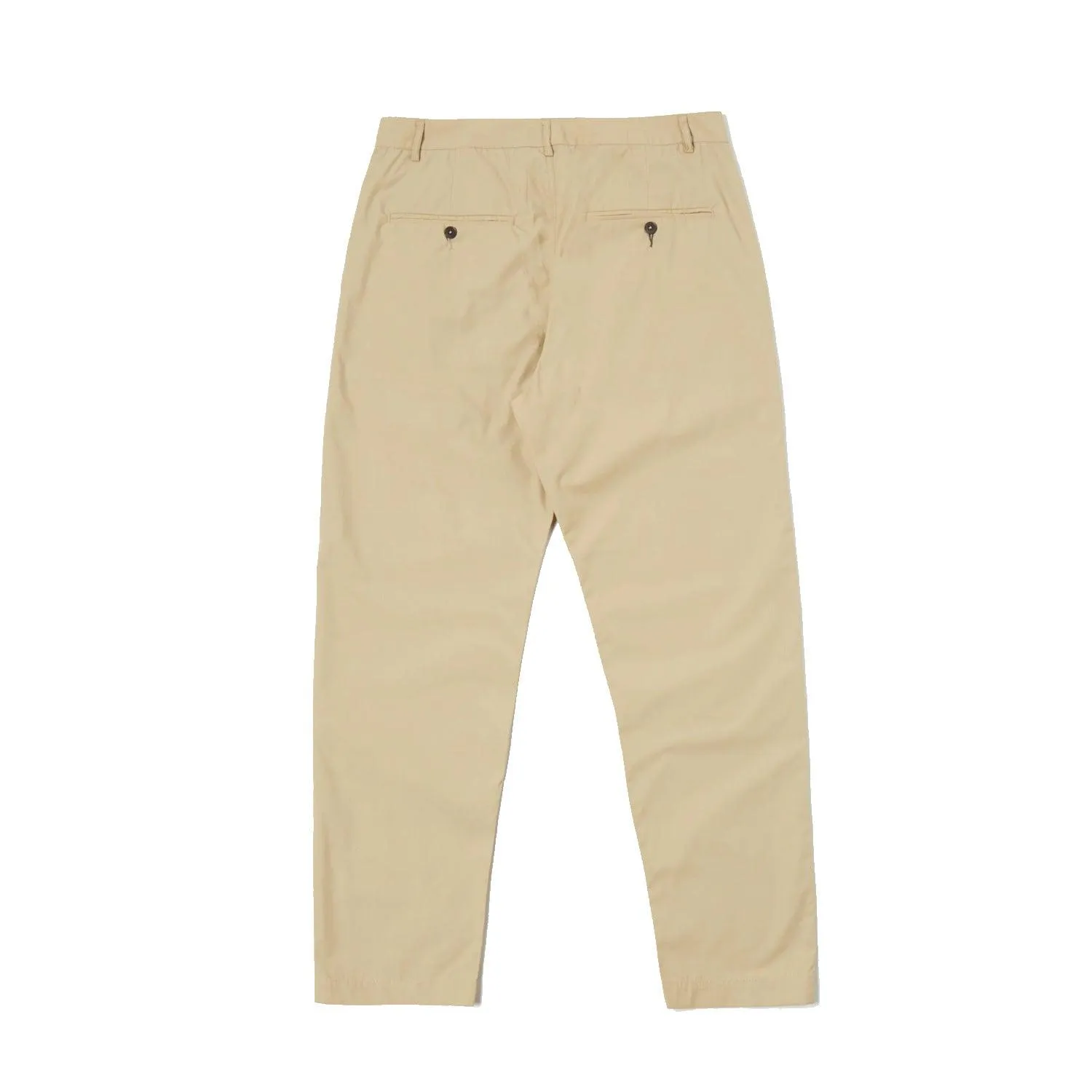 Military Chino - Poly Tech - Sand sold by Stomping Ground product image thumbnail 2