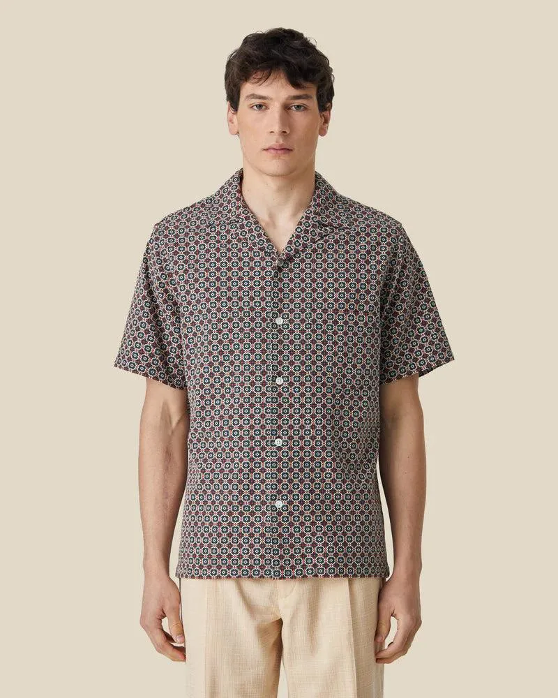 Portuguese Tile sold by Stomping Ground product image thumbnail 2