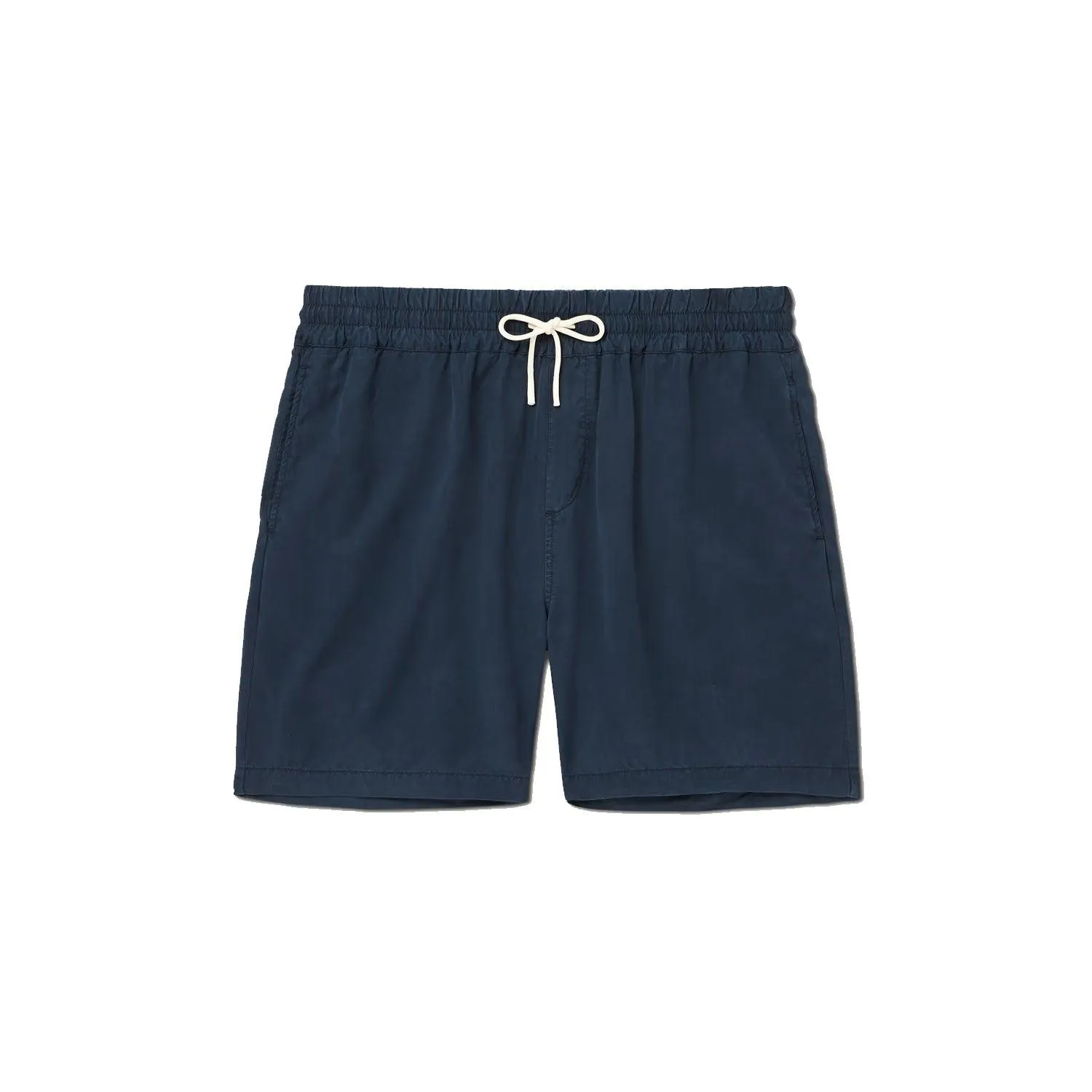 Dogtown Shorts - Navy sold by Stomping Ground