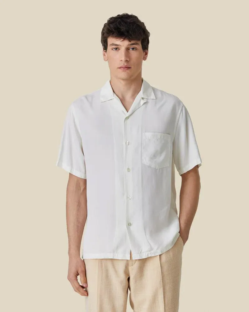 Dogtown - Off White sold by Stomping Ground product image thumbnail 2