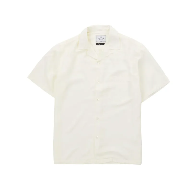 Dogtown - Off White sold by Stomping Ground
