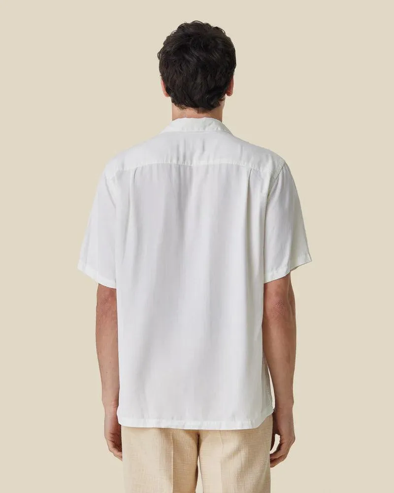 Dogtown - Off White sold by Stomping Ground product image thumbnail 3