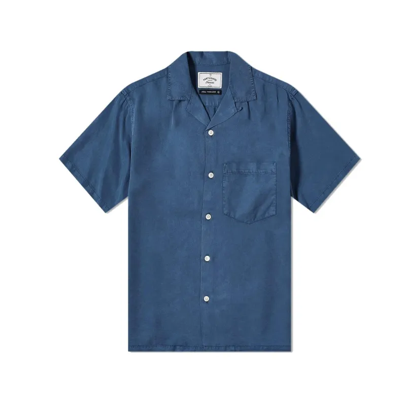Dogtown - Blue sold by Stomping Ground