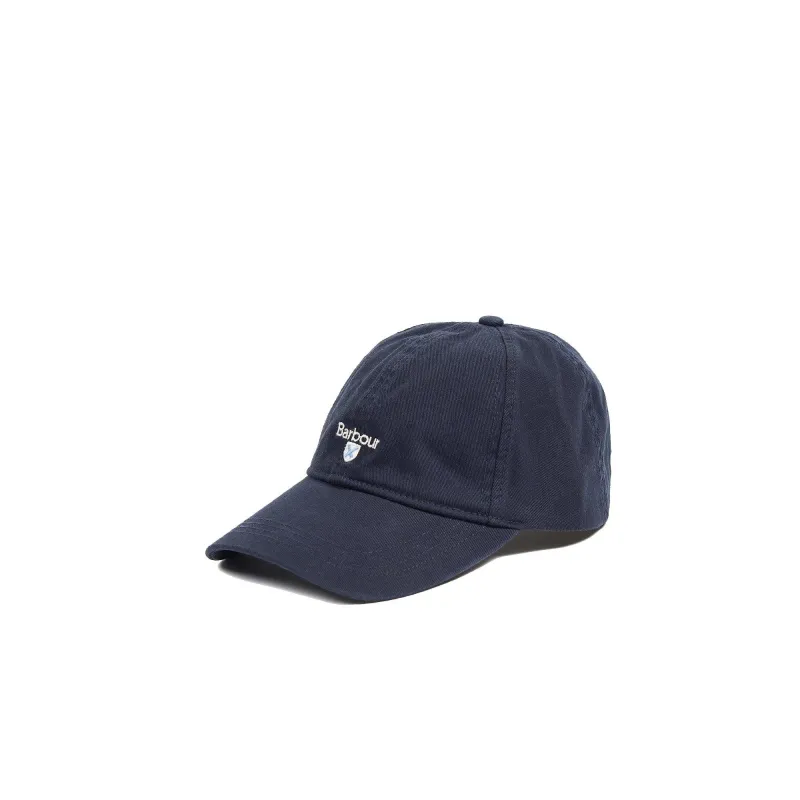 Barbour Cascade Sports Cap sold by Stomping Ground