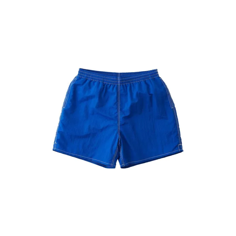 Drift Swim Shorts sold by Stomping Ground