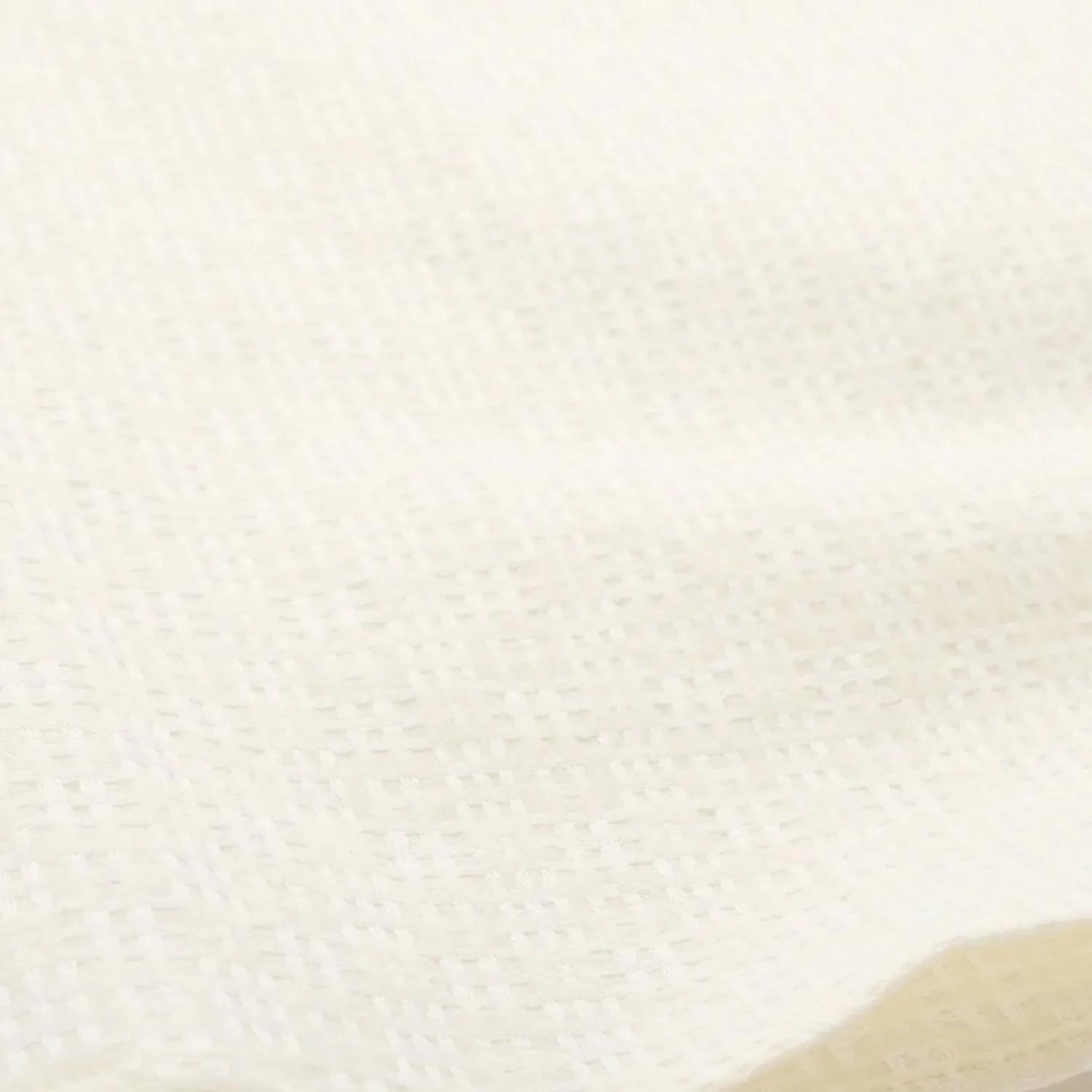 Ecru Jacquard S/S Havana Shirt sold by Stomping Ground product image thumbnail 2