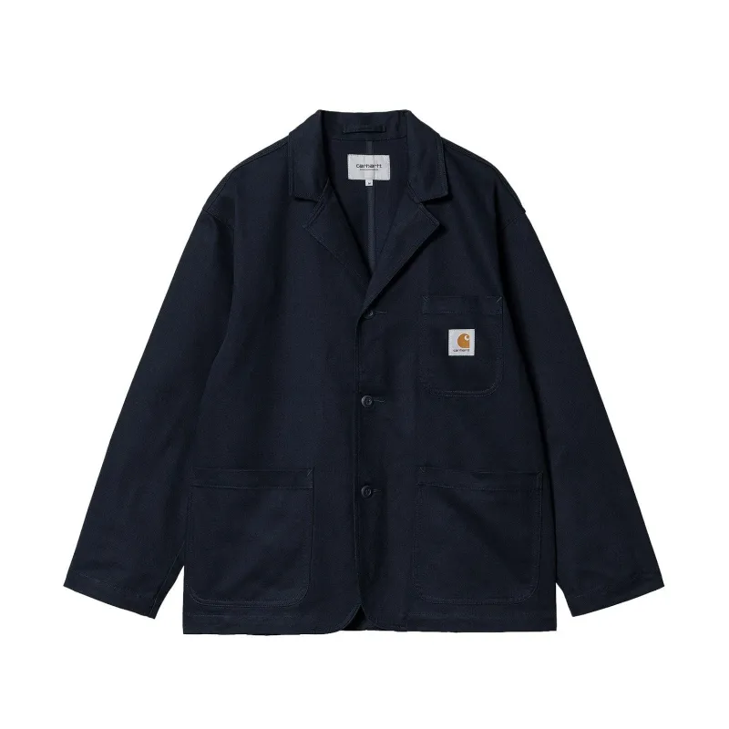 Midland Blazer sold by Stomping Ground