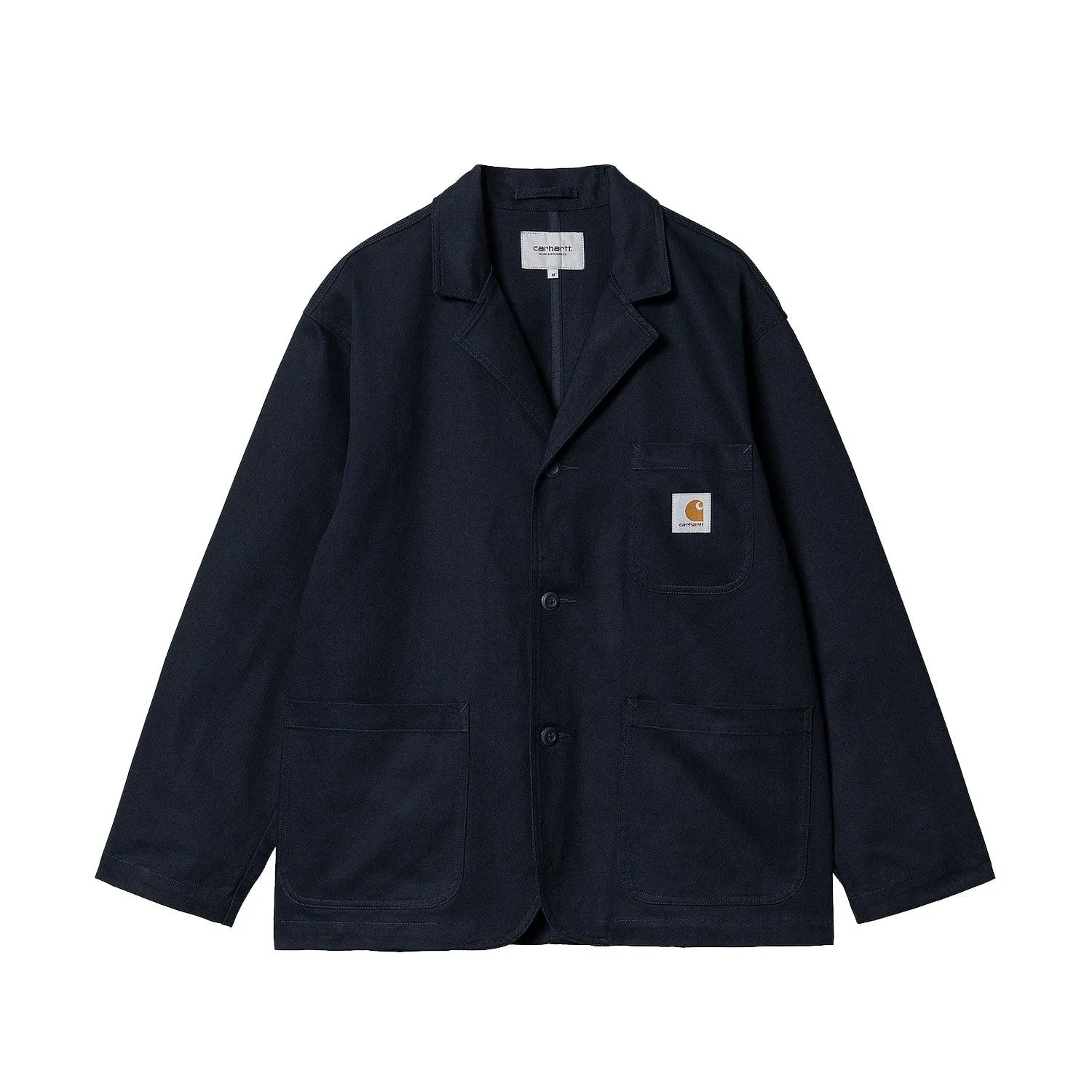 Midland Blazer sold by Stomping Ground